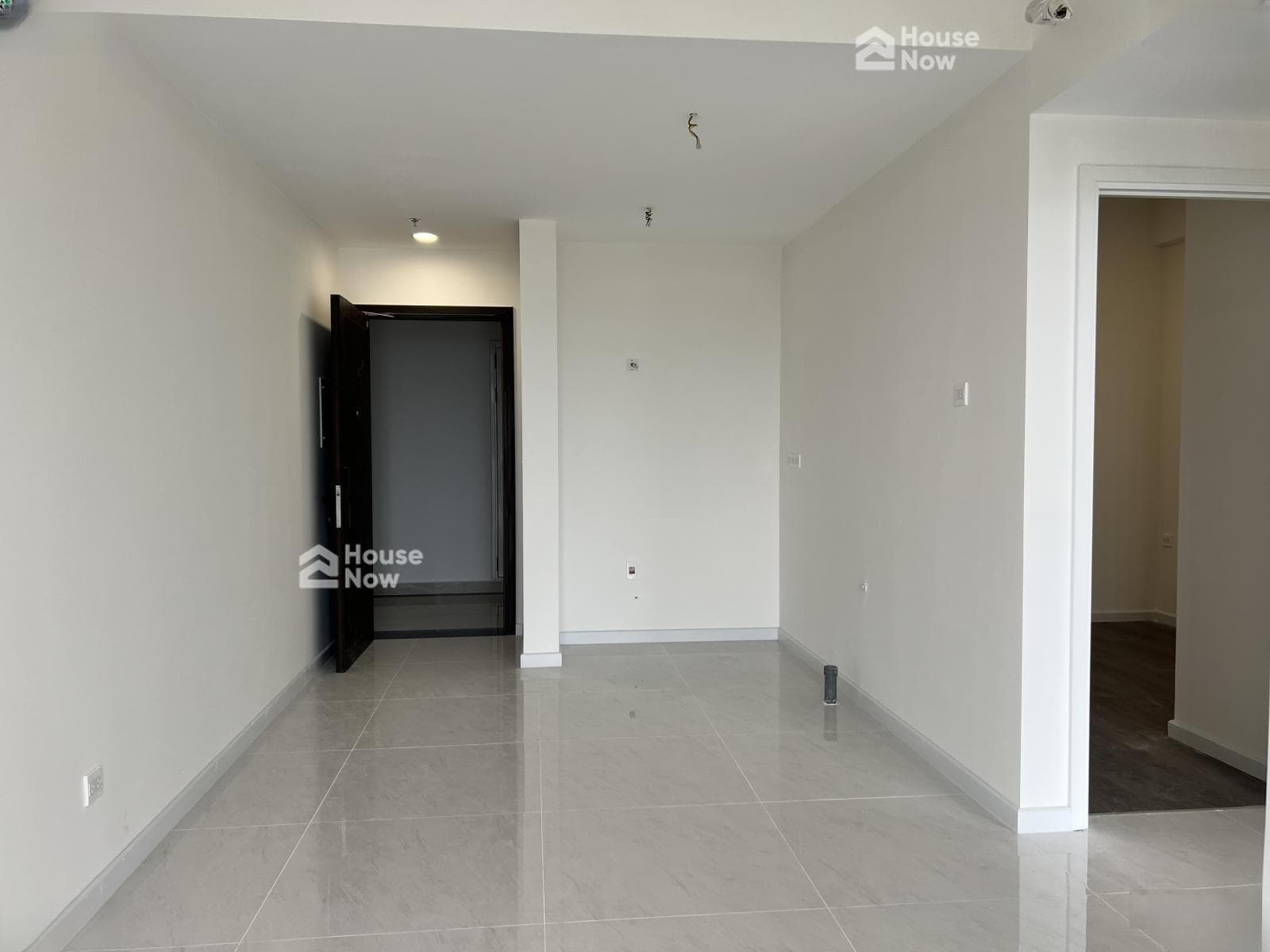 Victoria Village bán 2PN-1WC tầng cao - 5 tỷ bao thuế phí sang tên - Sẵn pass xem nhà - ảnh 1 Victoria Village bán 2PN-1WC tầng cao - 5 tỷ bao thuế phí sang tên - Sẵn pass xem nhà - ảnh 1