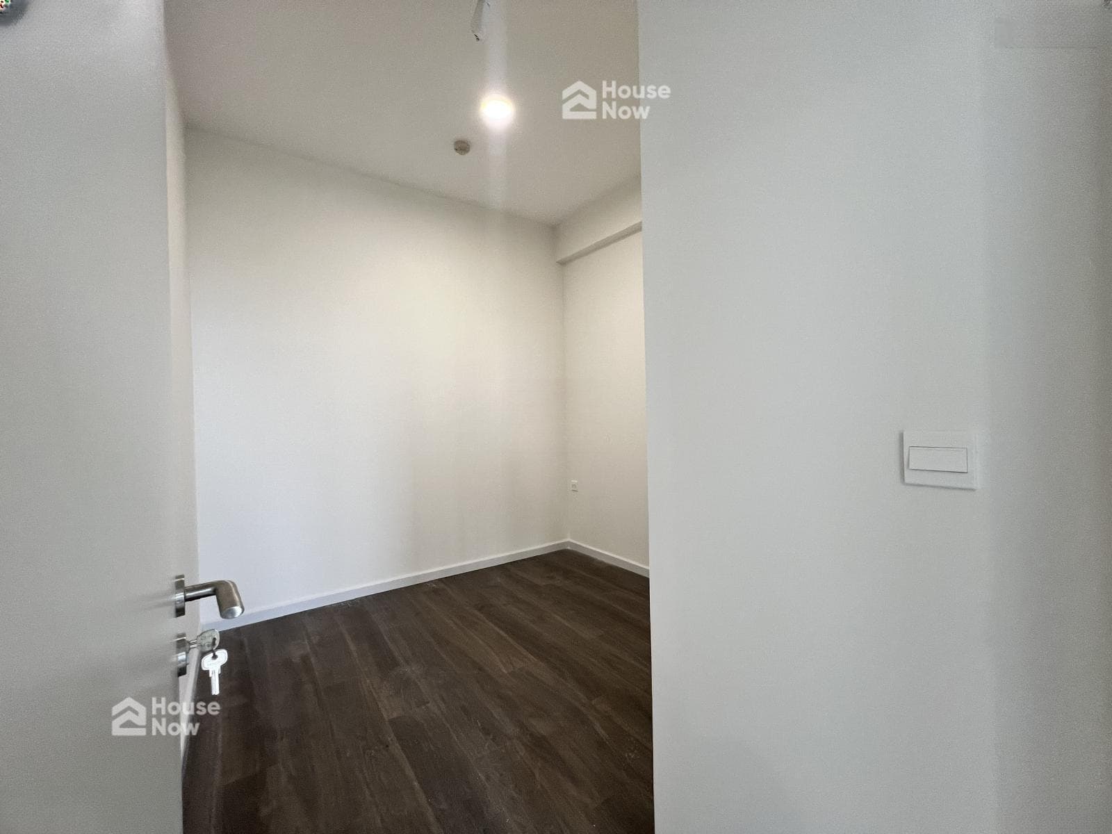 Victoria Village bán 2PN-1WC tầng cao - 5 tỷ bao thuế phí sang tên - Sẵn pass xem nhà - ảnh 2 Victoria Village bán 2PN-1WC tầng cao - 5 tỷ bao thuế phí sang tên - Sẵn pass xem nhà - ảnh 2