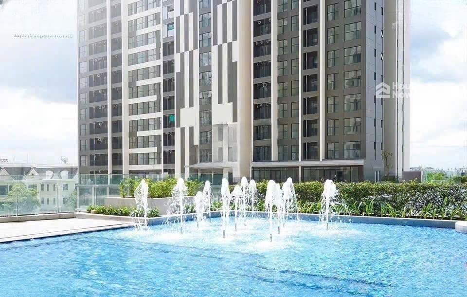Victoria Village bán 2PN-1WC tầng cao - 5 tỷ bao thuế phí sang tên - Sẵn pass xem nhà - ảnh 3 Victoria Village bán 2PN-1WC tầng cao - 5 tỷ bao thuế phí sang tên - Sẵn pass xem nhà - ảnh 3
