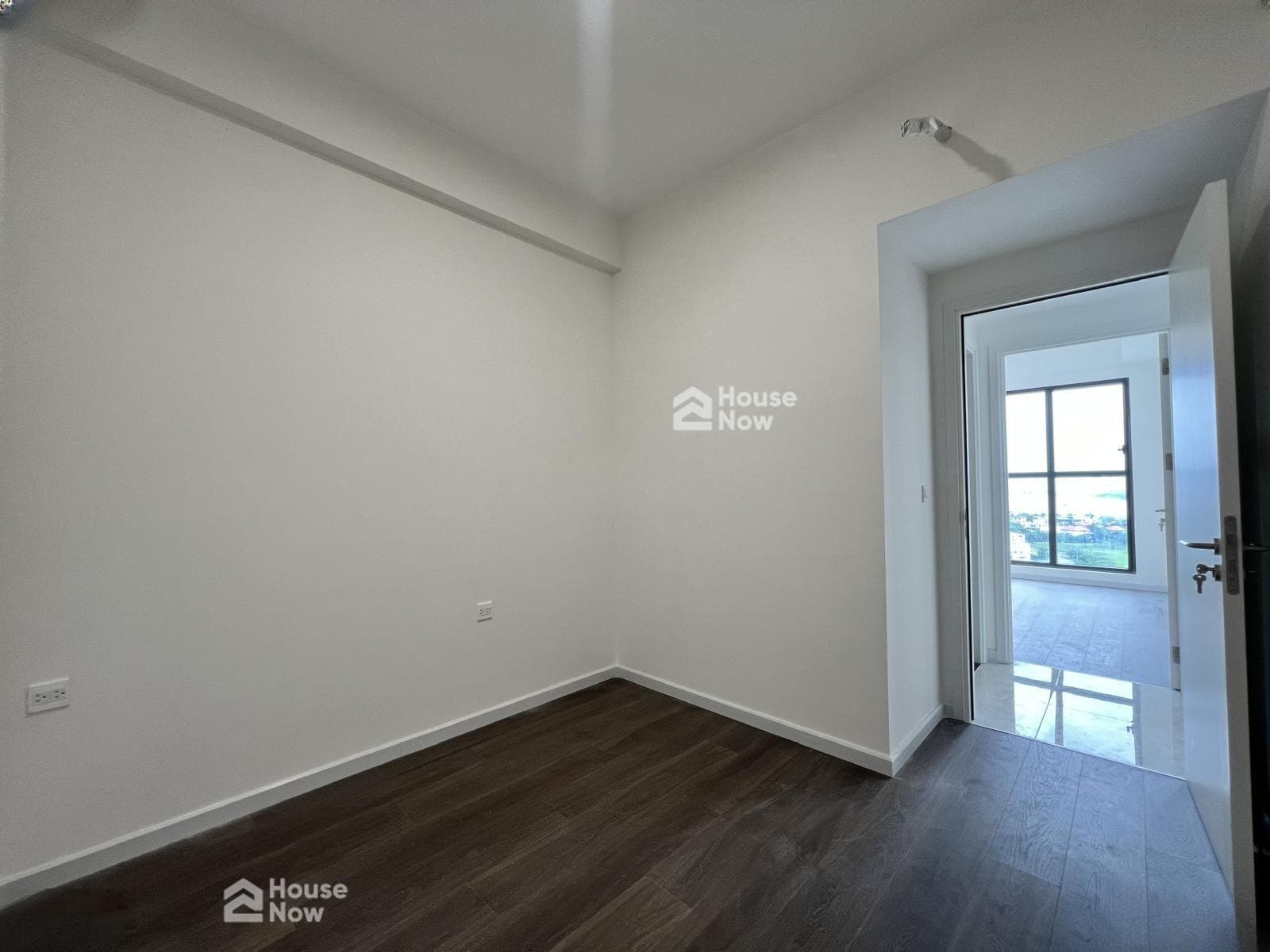 Victoria Village bán 2PN-1WC tầng cao - 5 tỷ bao thuế phí sang tên - Sẵn pass xem nhà - ảnh 5 Victoria Village bán 2PN-1WC tầng cao - 5 tỷ bao thuế phí sang tên - Sẵn pass xem nhà - ảnh 5