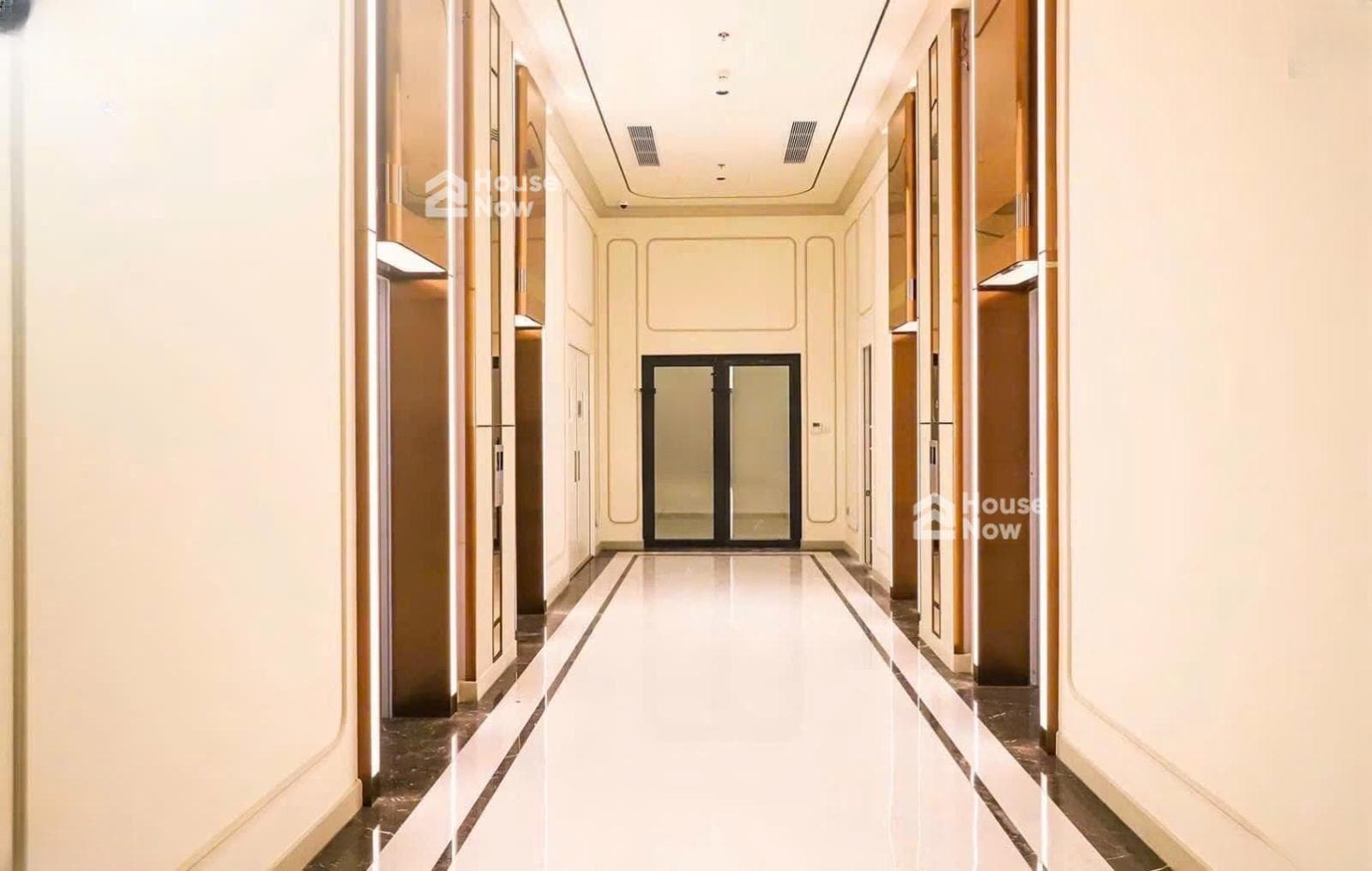 Victoria Village bán 2PN-1WC tầng cao - 5 tỷ bao thuế phí sang tên - Sẵn pass xem nhà - ảnh 6 Victoria Village bán 2PN-1WC tầng cao - 5 tỷ bao thuế phí sang tên - Sẵn pass xem nhà - ảnh 6