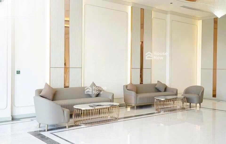 Victoria Village bán 2PN-1WC tầng cao - 5 tỷ bao thuế phí sang tên - Sẵn pass xem nhà - ảnh 7 Victoria Village bán 2PN-1WC tầng cao - 5 tỷ bao thuế phí sang tên - Sẵn pass xem nhà - ảnh 7