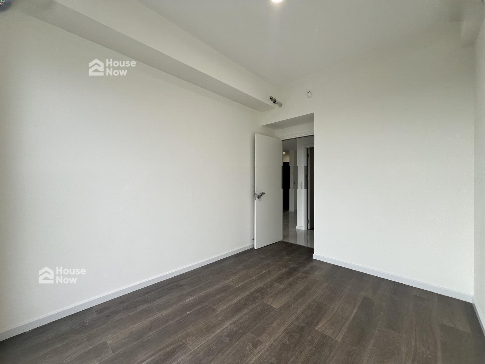 Victoria Village bán 2PN-1WC tầng cao - 5 tỷ bao thuế phí sang tên - Sẵn pass xem nhà - ảnh 8 Victoria Village bán 2PN-1WC tầng cao - 5 tỷ bao thuế phí sang tên - Sẵn pass xem nhà - ảnh 8