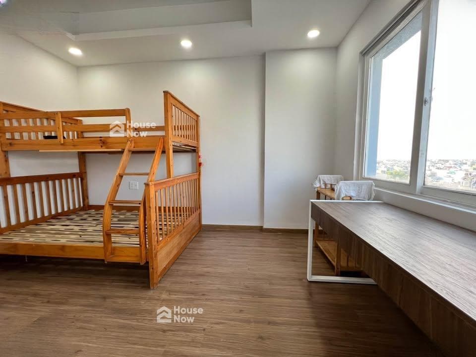 Chung cư Gia Phú Bình Tân - căn góc DT rộng, thoáng mát - nhà mới ở liền - ảnh 3 Chung cư Gia Phú Bình Tân - căn góc DT rộng, thoáng mát - nhà mới ở liền - ảnh 3