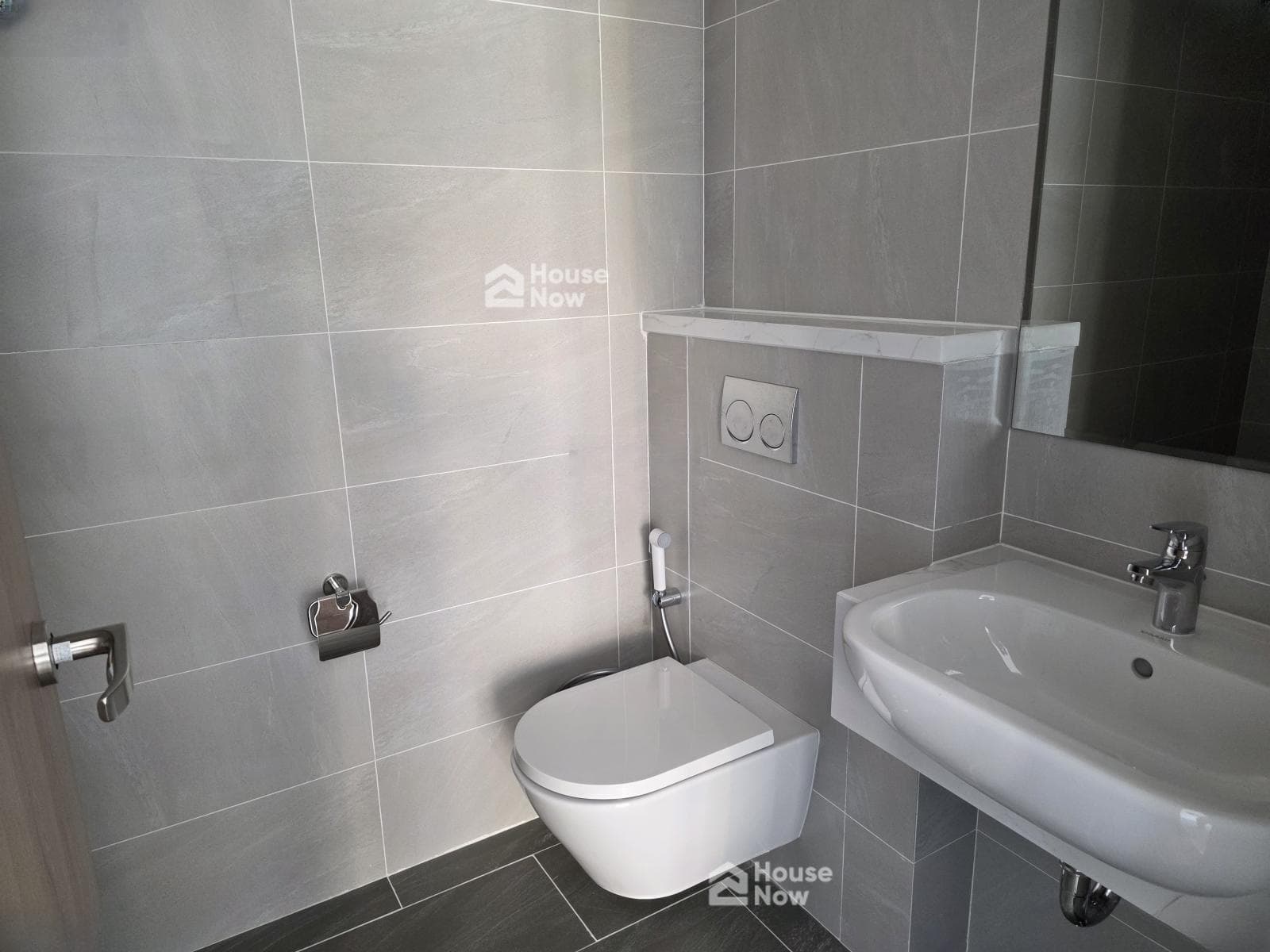 Bán căn góc 3PN ban công Tây Bắc phân khu Glory Heights - ảnh 1 Bán căn góc 3PN ban công Tây Bắc phân khu Glory Heights - ảnh 1