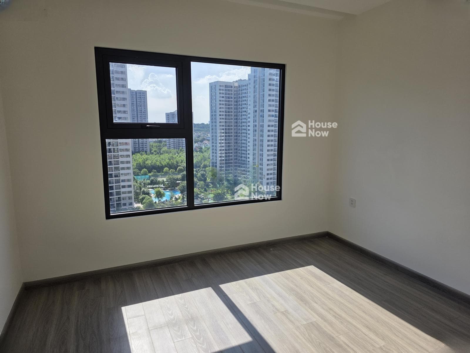 Bán căn góc 3PN ban công Tây Bắc phân khu Glory Heights - ảnh 2 Bán căn góc 3PN ban công Tây Bắc phân khu Glory Heights - ảnh 2