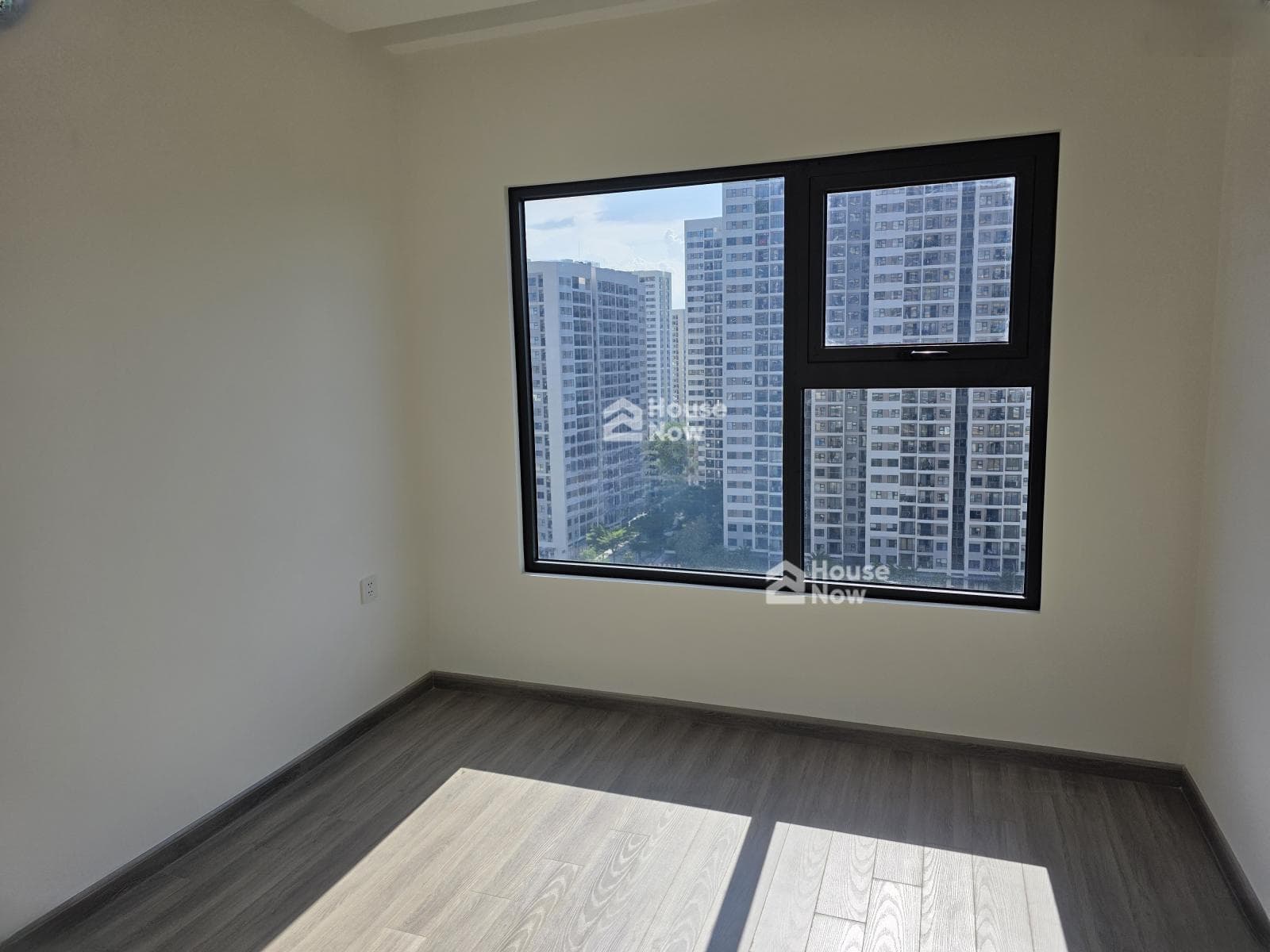 Bán căn góc 3PN ban công Tây Bắc phân khu Glory Heights - ảnh 3 Bán căn góc 3PN ban công Tây Bắc phân khu Glory Heights - ảnh 3