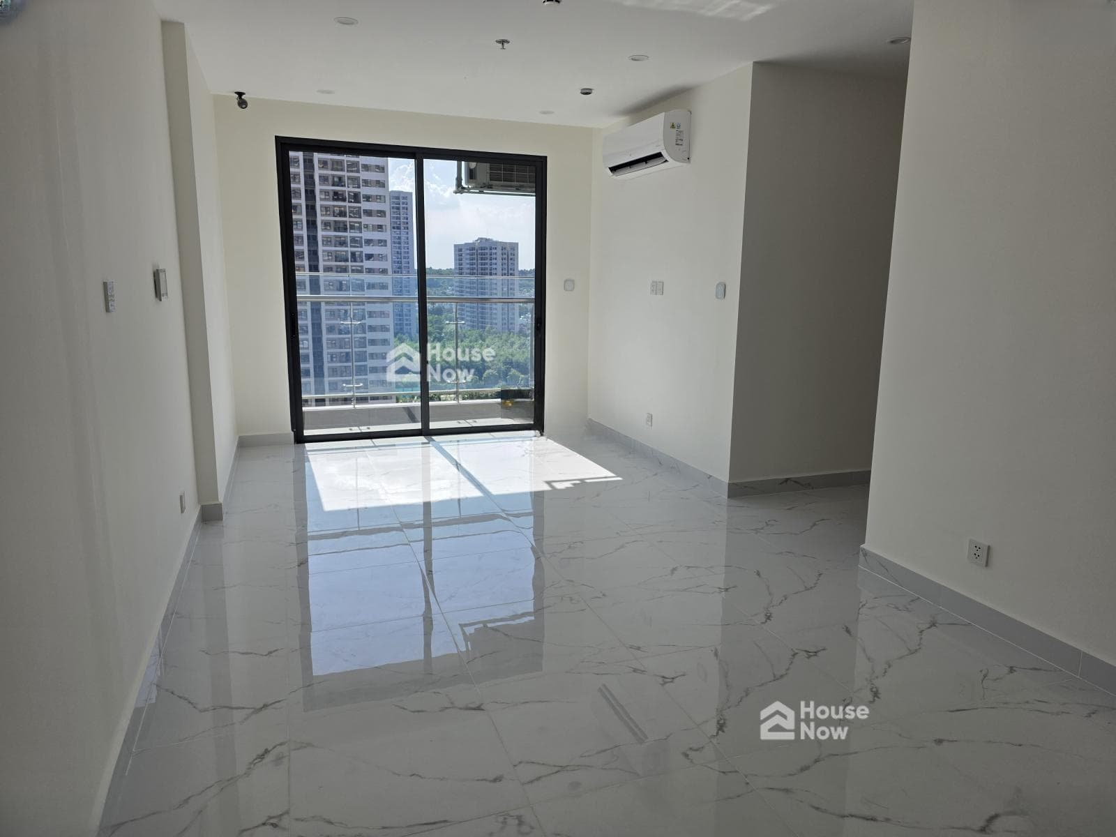 Bán căn góc 3PN ban công Tây Bắc phân khu Glory Heights - ảnh 5 Bán căn góc 3PN ban công Tây Bắc phân khu Glory Heights - ảnh 5