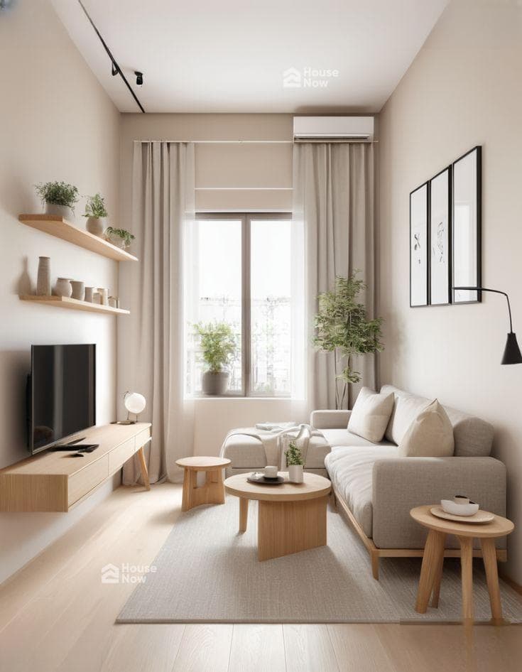 Căn 2PN view đẹp Sunwah Pearl ký trực tiếp Chủ đầu tư Sunwah đang mở bán tháng 9/2026 - ảnh 2 Căn 2PN view đẹp Sunwah Pearl ký trực tiếp Chủ đầu tư Sunwah đang mở bán tháng 9/2026 - ảnh 2