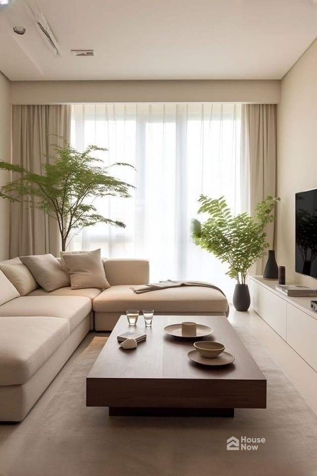 Căn 2PN view đẹp Sunwah Pearl ký trực tiếp Chủ đầu tư Sunwah đang mở bán tháng 9/2026 - ảnh 3 Căn 2PN view đẹp Sunwah Pearl ký trực tiếp Chủ đầu tư Sunwah đang mở bán tháng 9/2026 - ảnh 3