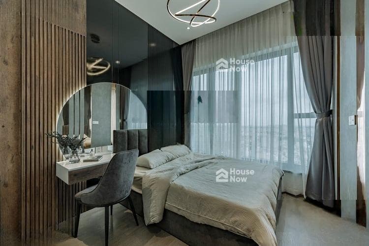 Bán CHCC Lucky Palace, Q6 gần Q1,3,5,10,11 giá tốt 82m2 2PN 2WC giá 5 tỷ, sổ hồng, hỗ trợ vay NH - ảnh 1 Bán CHCC Lucky Palace, Q6 gần Q1,3,5,10,11 giá tốt 82m2 2PN 2WC giá 5 tỷ, sổ hồng, hỗ trợ vay NH - ảnh 1