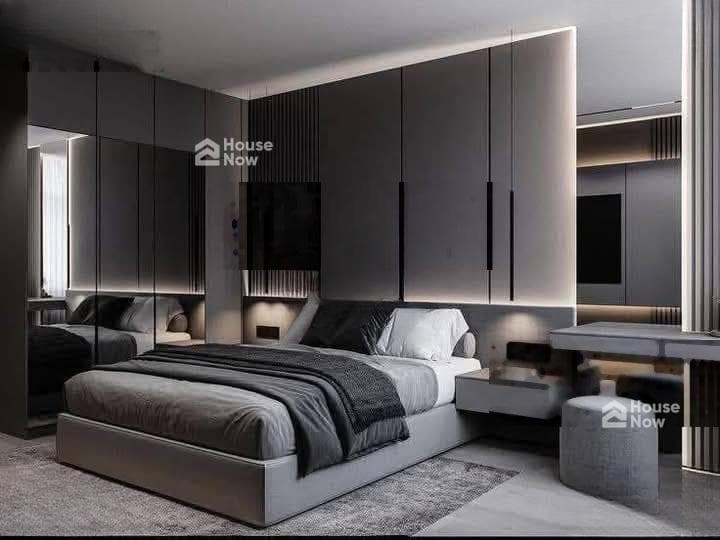 Bán CHCC Lucky Palace, Q6 gần Q1,3,5,10,11 giá tốt 82m2 2PN 2WC giá 5 tỷ, sổ hồng, hỗ trợ vay NH - ảnh 4 Bán CHCC Lucky Palace, Q6 gần Q1,3,5,10,11 giá tốt 82m2 2PN 2WC giá 5 tỷ, sổ hồng, hỗ trợ vay NH - ảnh 4