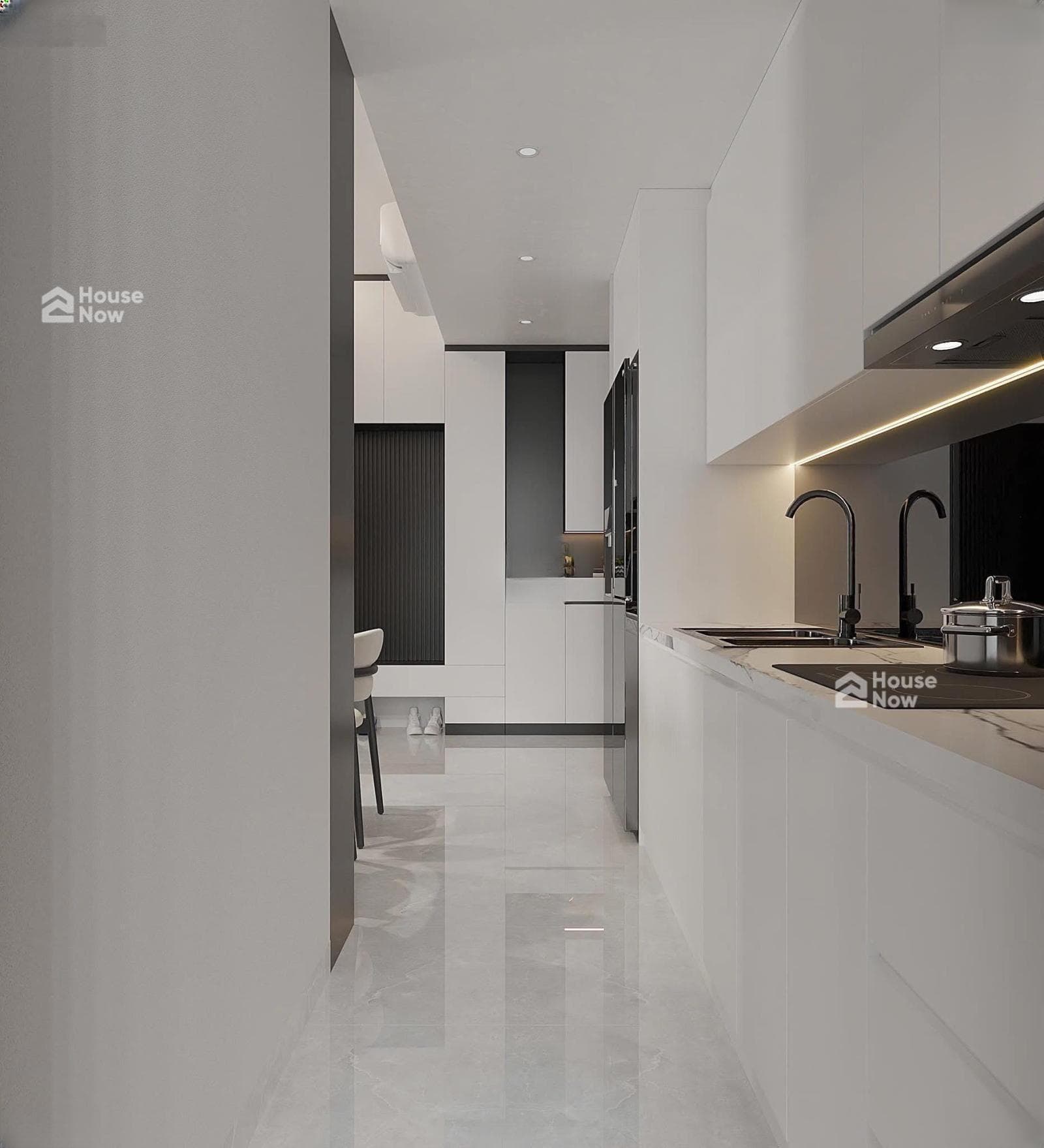 Bán CHCC Lucky Palace, Q6 gần Q1,3,5,10,11 giá tốt 82m2 2PN 2WC giá 5 tỷ, sổ hồng, hỗ trợ vay NH - ảnh 6 Bán CHCC Lucky Palace, Q6 gần Q1,3,5,10,11 giá tốt 82m2 2PN 2WC giá 5 tỷ, sổ hồng, hỗ trợ vay NH - ảnh 6