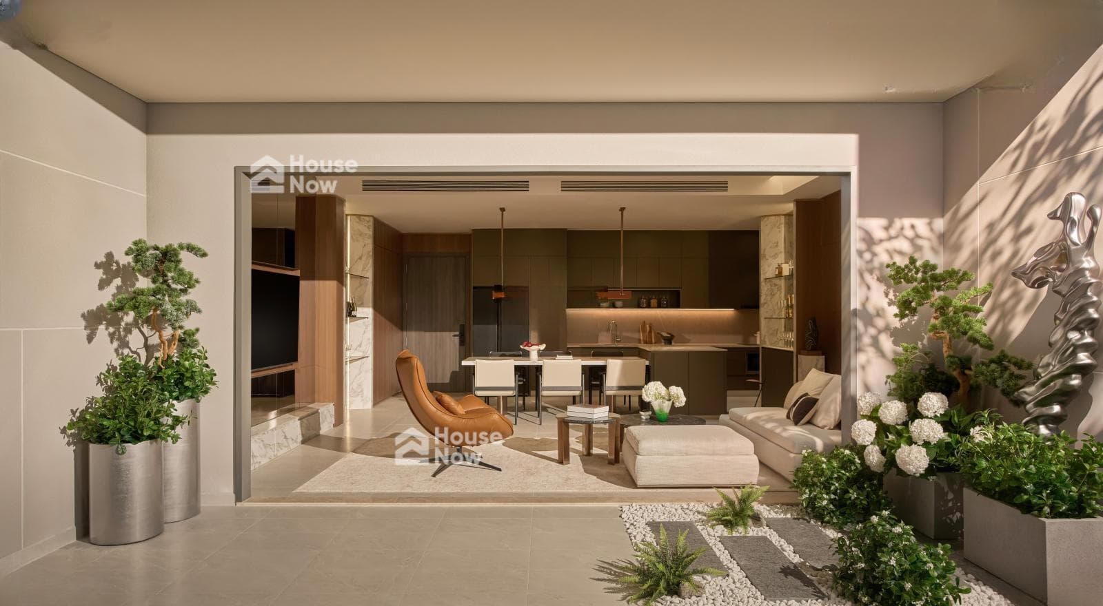Bán căn số 10 tòa L1 căn 3PN - 95m2 lầu đẹp, view nội khu, hướng mát căn hộ tri thức TT Genesis - ảnh 13 Bán căn số 10 tòa L1 căn 3PN - 95m2 lầu đẹp, view nội khu, hướng mát căn hộ tri thức TT Genesis - ảnh 13