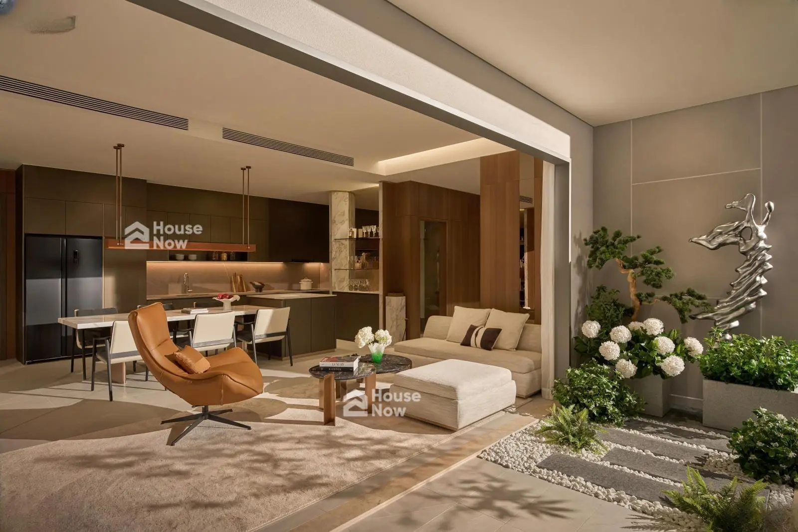 Bán căn số 10 tòa L1 căn 3PN - 95m2 lầu đẹp, view nội khu, hướng mát căn hộ tri thức TT Genesis - ảnh 3 Bán căn số 10 tòa L1 căn 3PN - 95m2 lầu đẹp, view nội khu, hướng mát căn hộ tri thức TT Genesis - ảnh 3