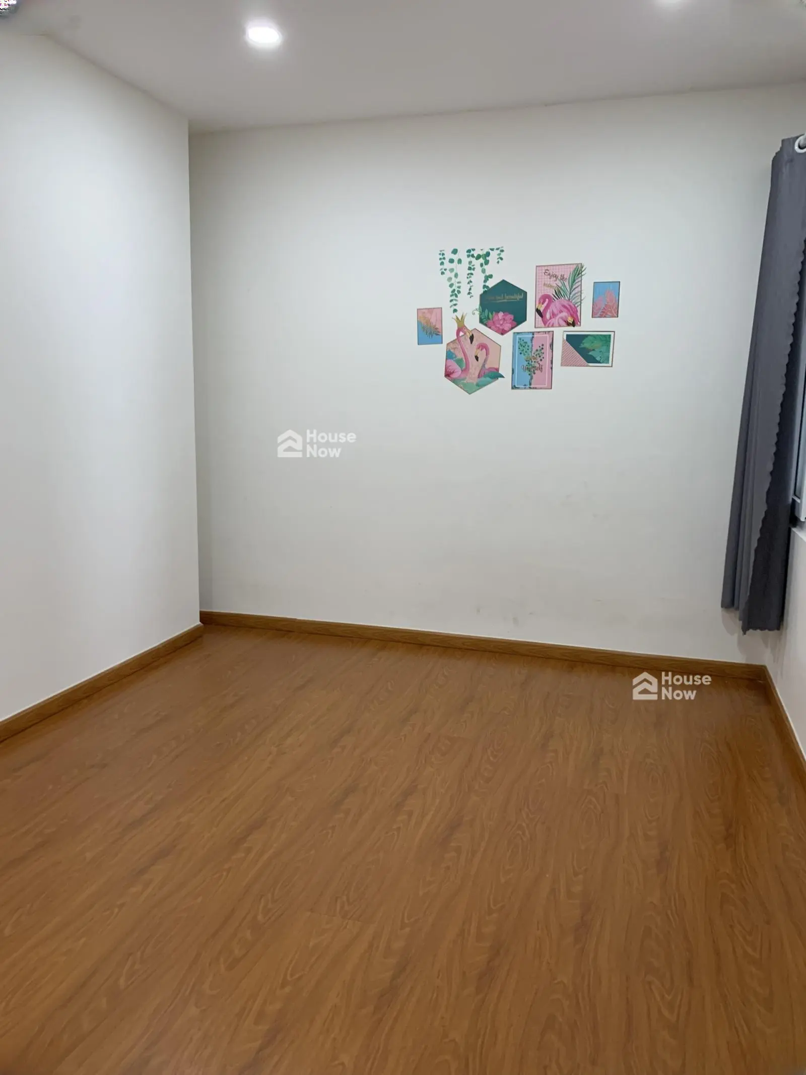 Căn hộ Phú Gia - đã có sổ, 75m2 (2PN - 2WC) giá 2.850 tỷ. View sông thoáng mát, tiện ích đầy đủ - ảnh 1 Căn hộ Phú Gia - đã có sổ, 75m2 (2PN - 2WC) giá 2.850 tỷ. View sông thoáng mát, tiện ích đầy đủ - ảnh 1