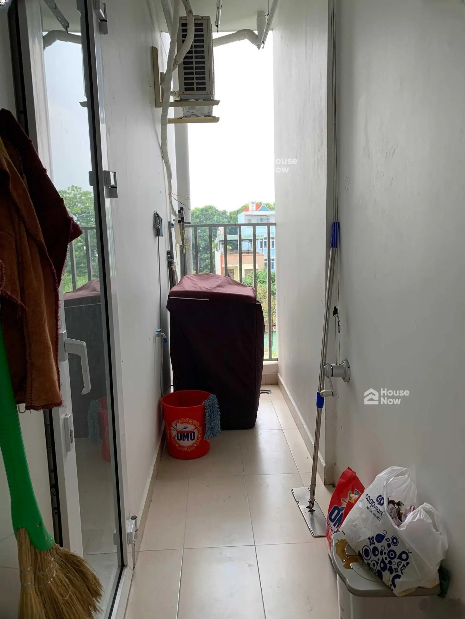 Căn hộ Phú Gia - đã có sổ, 75m2 (2PN - 2WC) giá 2.850 tỷ. View sông thoáng mát, tiện ích đầy đủ - ảnh 2 Căn hộ Phú Gia - đã có sổ, 75m2 (2PN - 2WC) giá 2.850 tỷ. View sông thoáng mát, tiện ích đầy đủ - ảnh 2