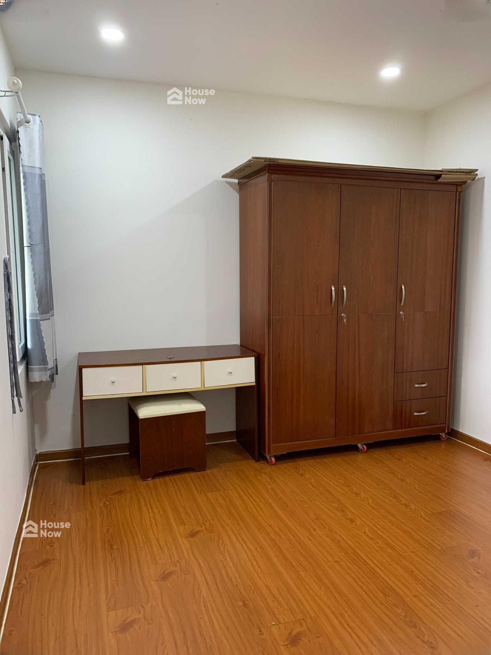 Căn hộ Phú Gia - đã có sổ, 75m2 (2PN - 2WC) giá 2.850 tỷ. View sông thoáng mát, tiện ích đầy đủ - ảnh 3 Căn hộ Phú Gia - đã có sổ, 75m2 (2PN - 2WC) giá 2.850 tỷ. View sông thoáng mát, tiện ích đầy đủ - ảnh 3
