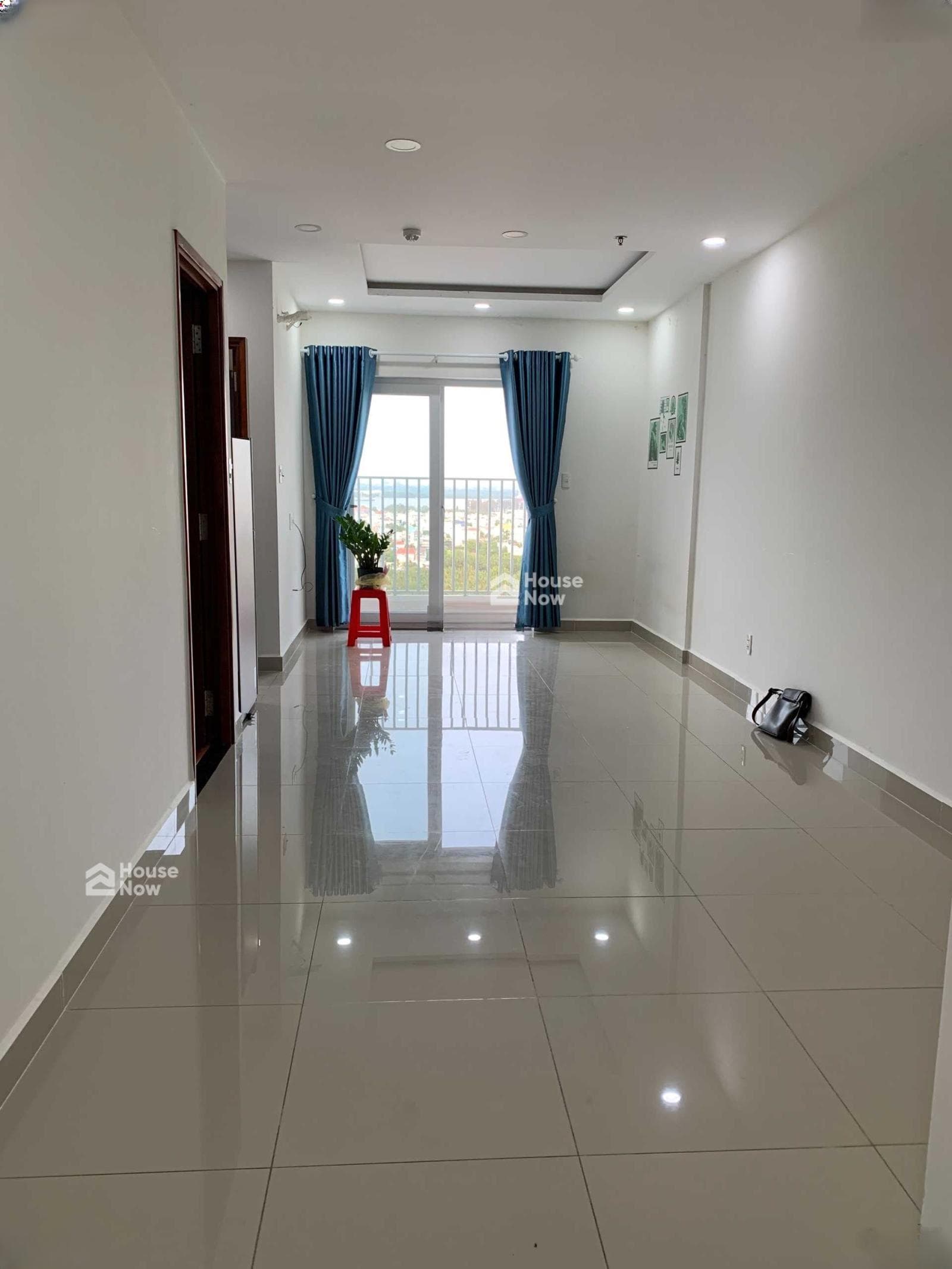 Căn hộ Phú Gia - đã có sổ, 75m2 (2PN - 2WC) giá 2.850 tỷ. View sông thoáng mát, tiện ích đầy đủ - ảnh 4 Căn hộ Phú Gia - đã có sổ, 75m2 (2PN - 2WC) giá 2.850 tỷ. View sông thoáng mát, tiện ích đầy đủ - ảnh 4