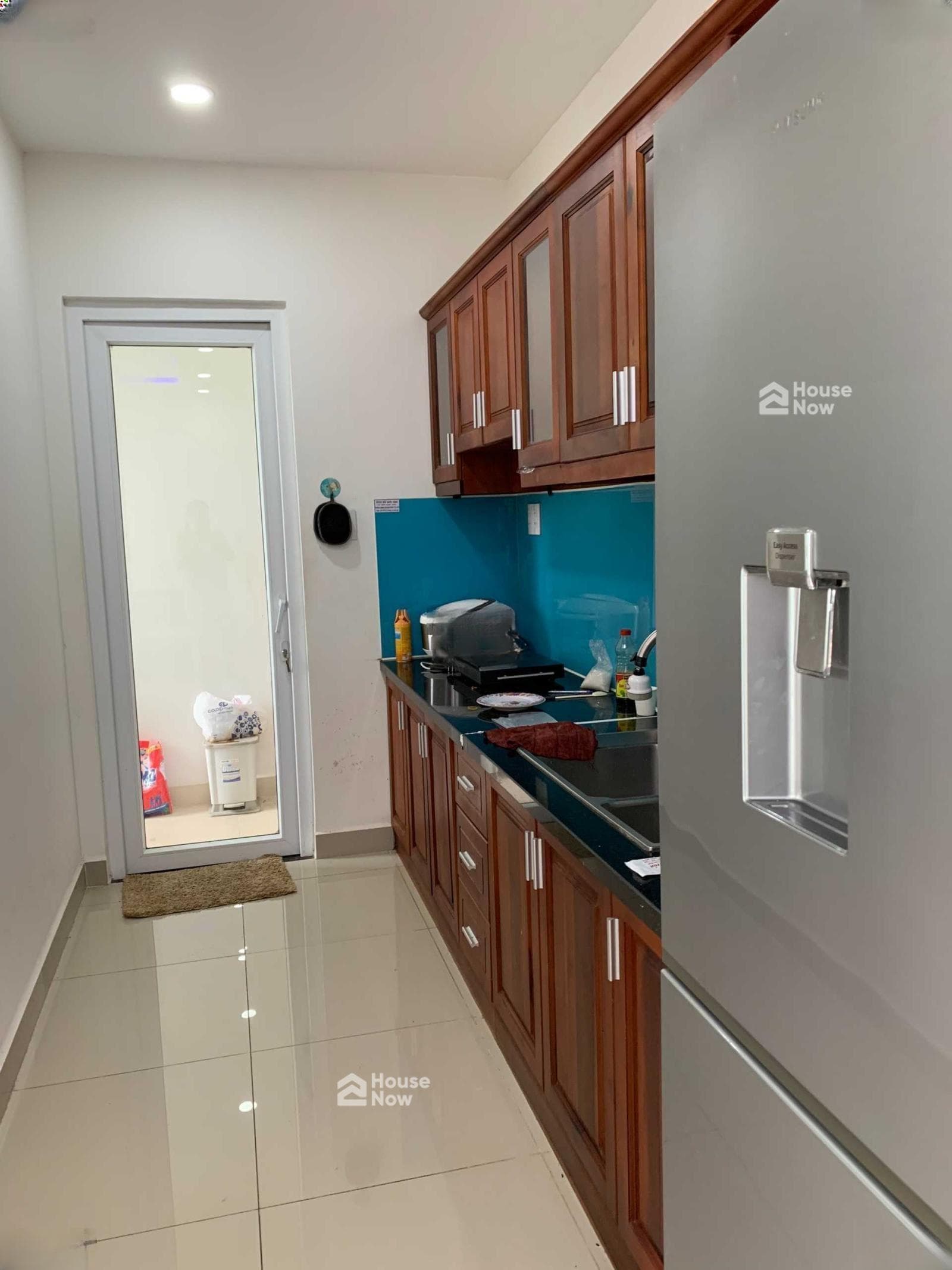 Căn hộ Phú Gia - đã có sổ, 75m2 (2PN - 2WC) giá 2.850 tỷ. View sông thoáng mát, tiện ích đầy đủ - ảnh 5 Căn hộ Phú Gia - đã có sổ, 75m2 (2PN - 2WC) giá 2.850 tỷ. View sông thoáng mát, tiện ích đầy đủ - ảnh 5