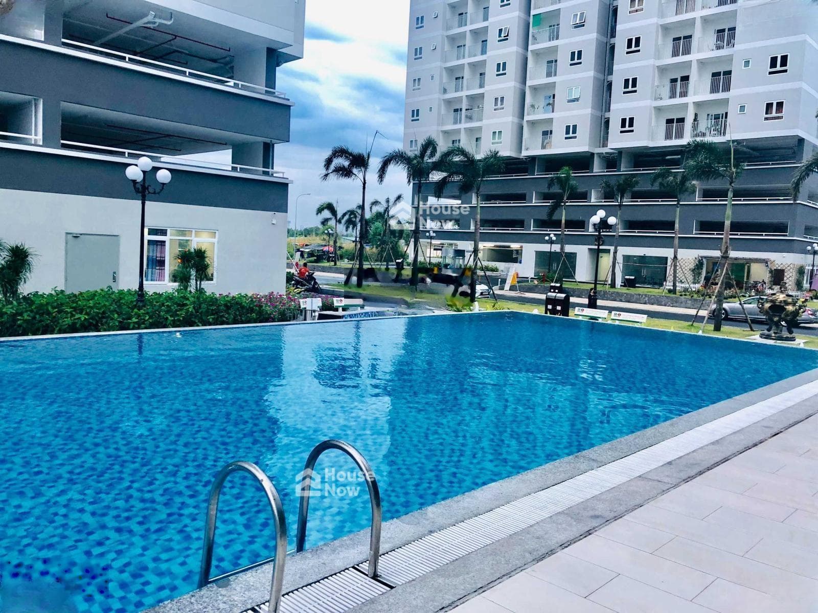 Căn hộ Phú Gia - đã có sổ, 75m2 (2PN - 2WC) giá 2.850 tỷ. View sông thoáng mát, tiện ích đầy đủ - ảnh 6 Căn hộ Phú Gia - đã có sổ, 75m2 (2PN - 2WC) giá 2.850 tỷ. View sông thoáng mát, tiện ích đầy đủ - ảnh 6