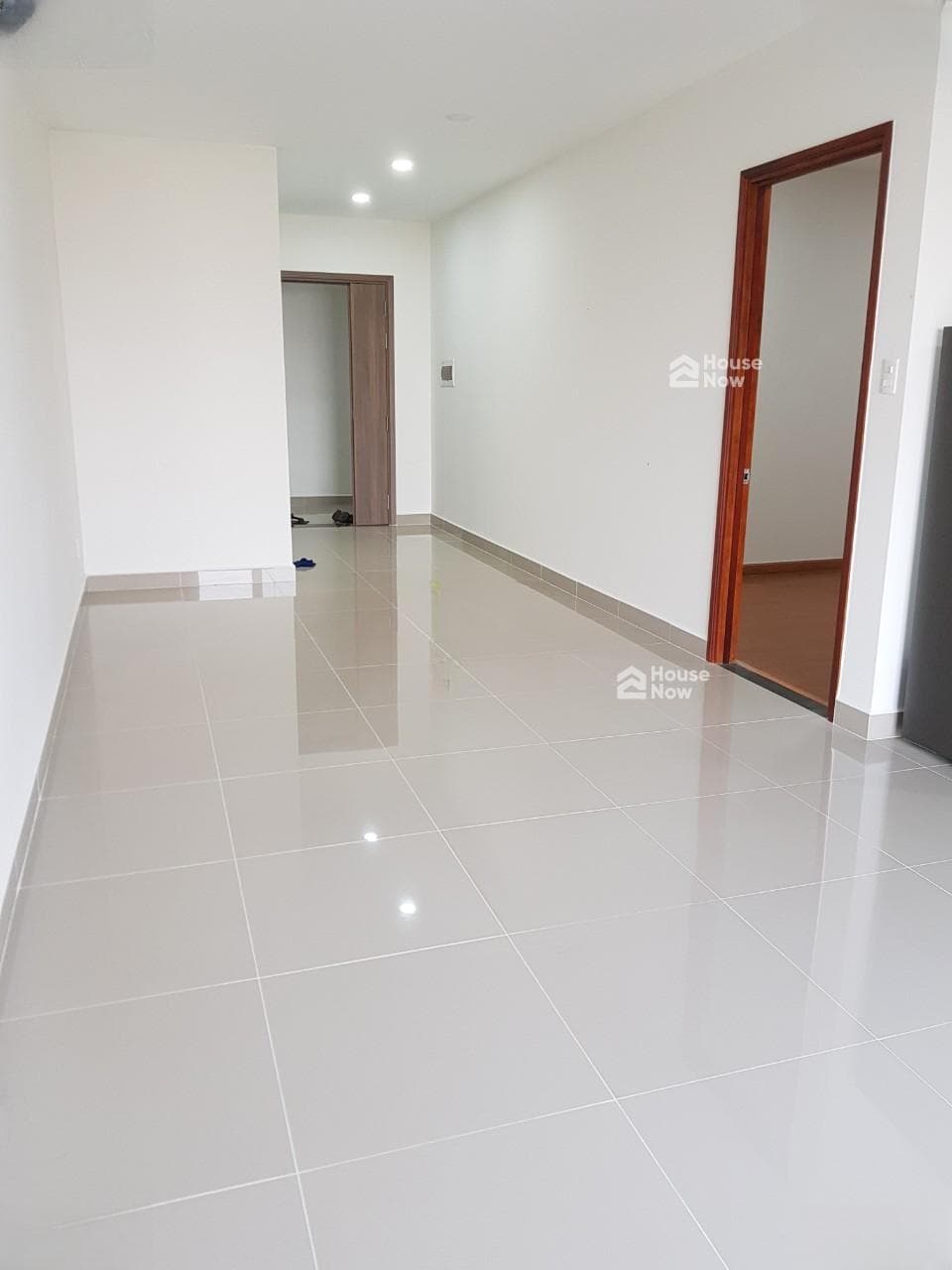 Căn hộ Phú Gia - đã có sổ, 75m2 (2PN - 2WC) giá 2.850 tỷ. View sông thoáng mát, tiện ích đầy đủ - ảnh 7 Căn hộ Phú Gia - đã có sổ, 75m2 (2PN - 2WC) giá 2.850 tỷ. View sông thoáng mát, tiện ích đầy đủ - ảnh 7