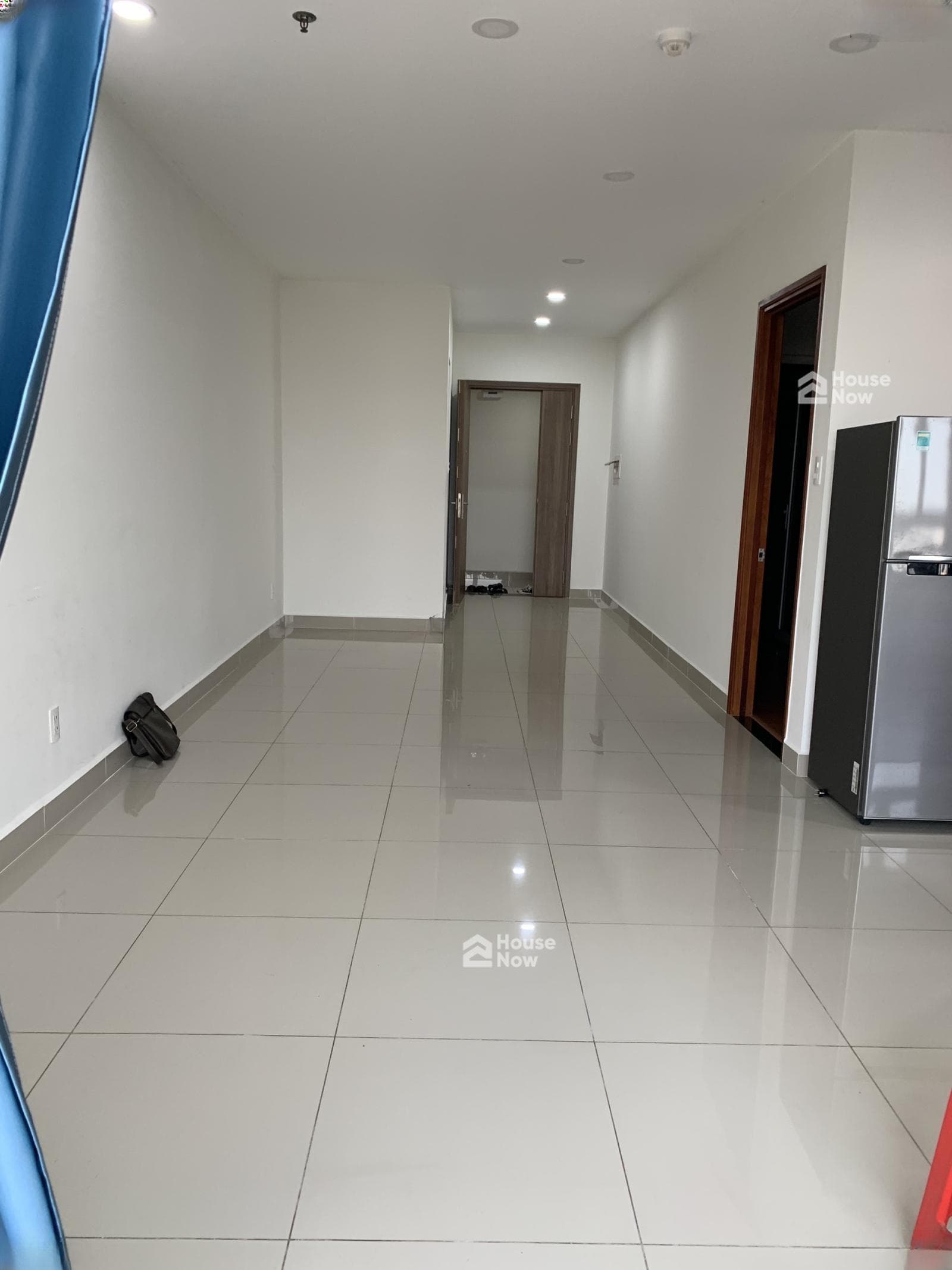 Căn hộ Phú Gia - đã có sổ, 75m2 (2PN - 2WC) giá 2.850 tỷ. View sông thoáng mát, tiện ích đầy đủ - ảnh 8 Căn hộ Phú Gia - đã có sổ, 75m2 (2PN - 2WC) giá 2.850 tỷ. View sông thoáng mát, tiện ích đầy đủ - ảnh 8