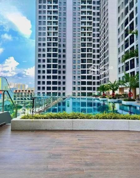 Bán gấp gấp căn hộ chung cư The Privia Khang Điền, DT 67m2, 2PN, 2WC, giá 4,250 tỷ, sổ hồng - ảnh 2 Bán gấp gấp căn hộ chung cư The Privia Khang Điền, DT 67m2, 2PN, 2WC, giá 4,250 tỷ, sổ hồng - ảnh 2
