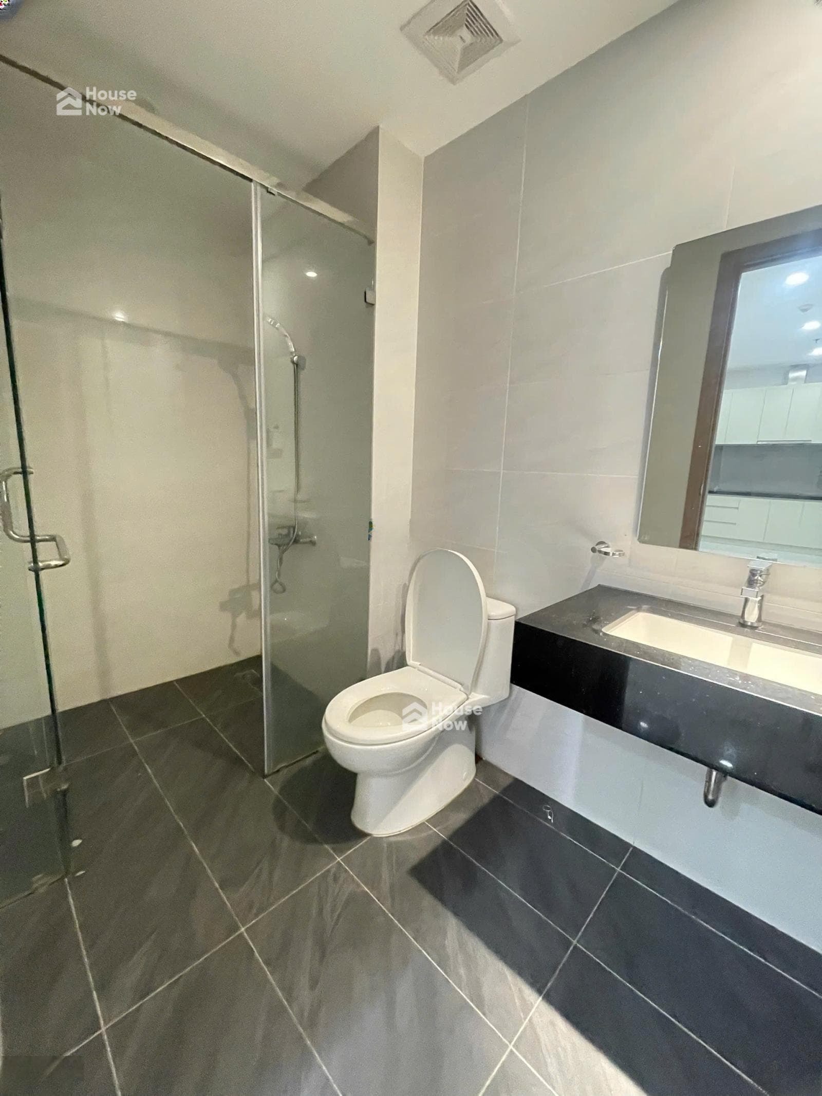 Chính chủ gửi bán gấp căn 1PN tầng cao tại Happy One Central - ảnh 1 Chính chủ gửi bán gấp căn 1PN tầng cao tại Happy One Central - ảnh 1