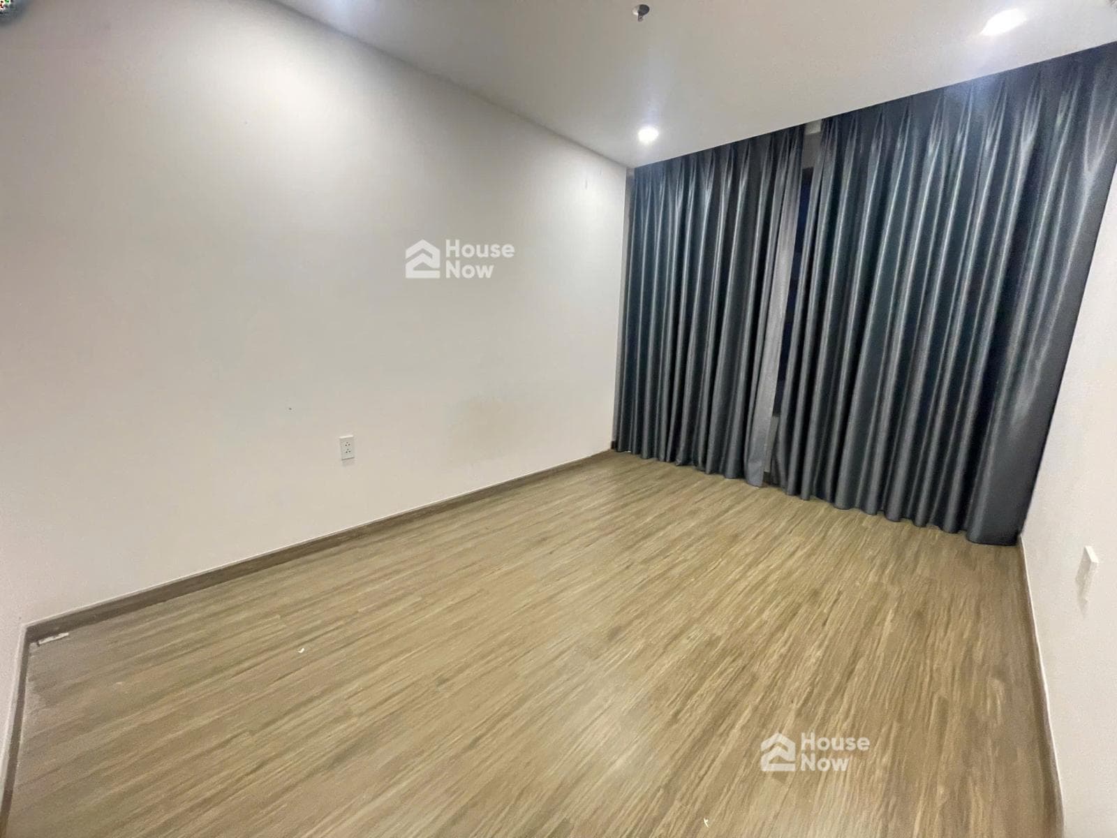 Chính chủ gửi bán gấp căn 1PN tầng cao tại Happy One Central - ảnh 2 Chính chủ gửi bán gấp căn 1PN tầng cao tại Happy One Central - ảnh 2
