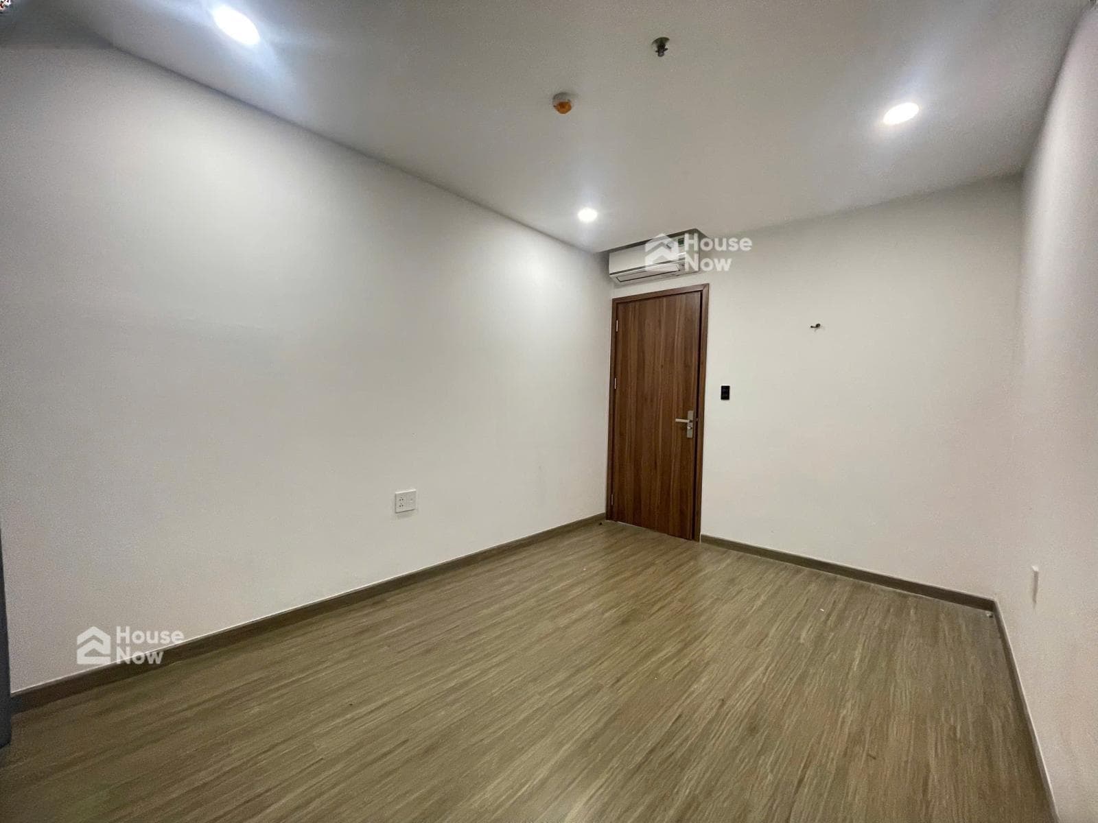 Chính chủ gửi bán gấp căn 1PN tầng cao tại Happy One Central - ảnh 4 Chính chủ gửi bán gấp căn 1PN tầng cao tại Happy One Central - ảnh 4