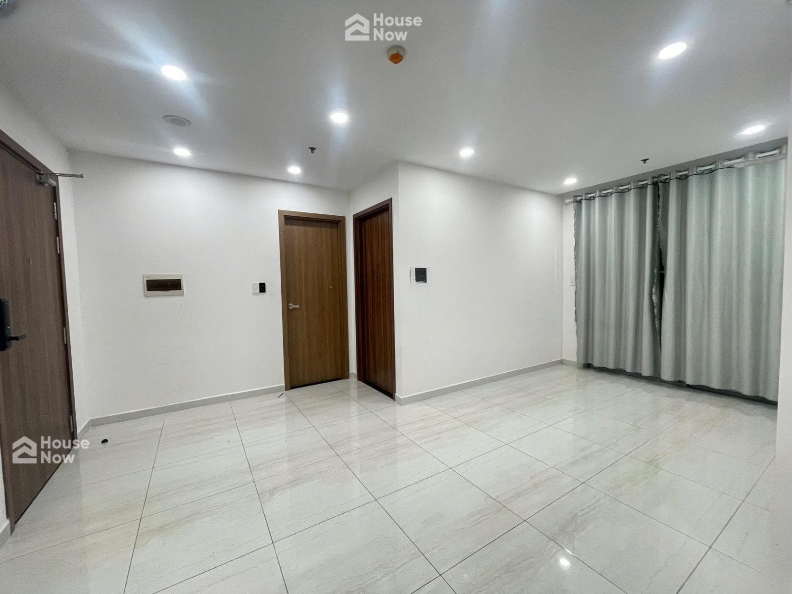 Chính chủ gửi bán gấp căn 1PN tầng cao tại Happy One Central - ảnh 5 Chính chủ gửi bán gấp căn 1PN tầng cao tại Happy One Central - ảnh 5