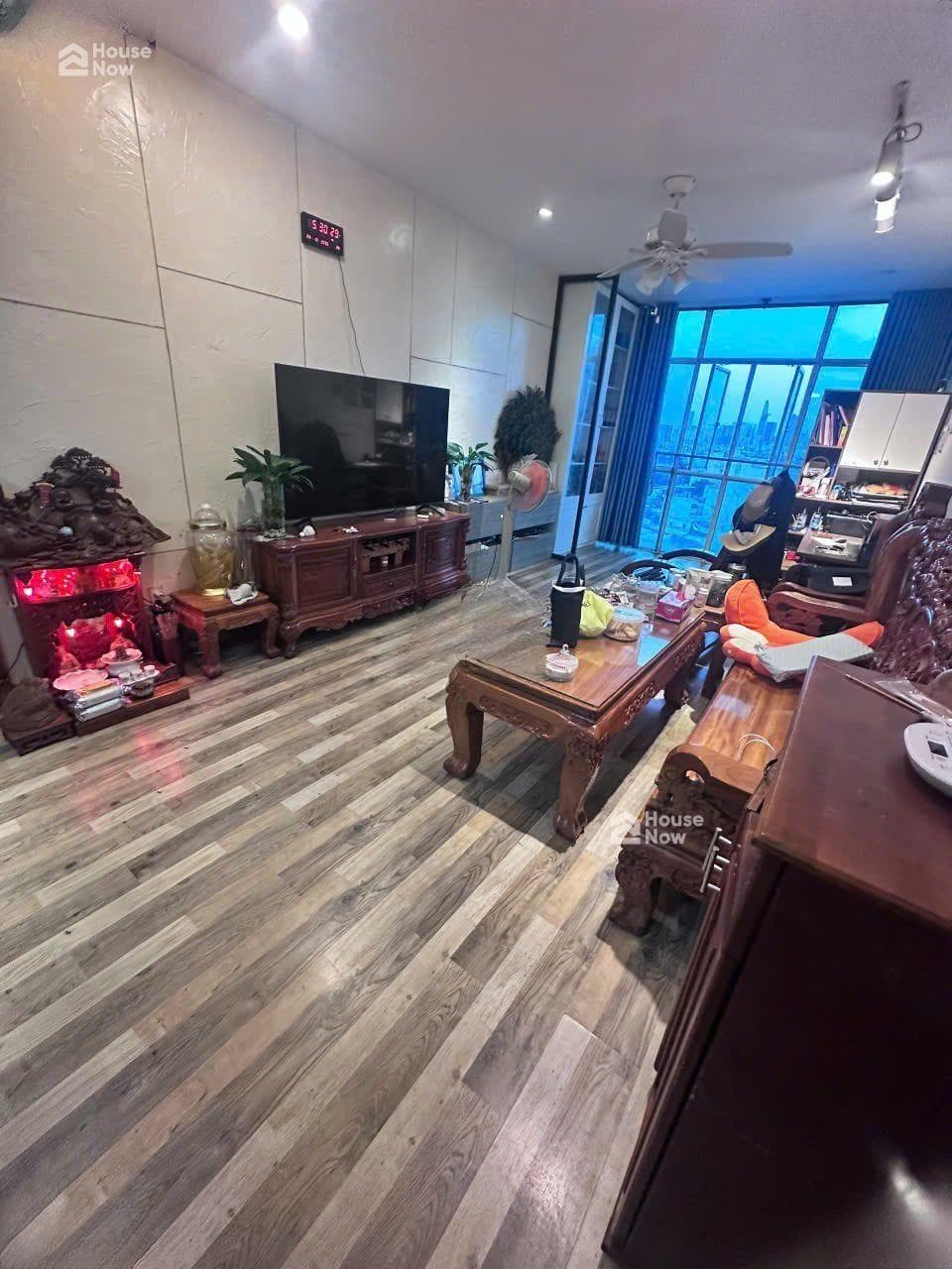 Bán CH cao cấp 3PN, Hoàng Anh Gia Lai, Q7 giá 5,2 tỷ - ảnh 10 Bán CH cao cấp 3PN, Hoàng Anh Gia Lai, Q7 giá 5,2 tỷ - ảnh 10