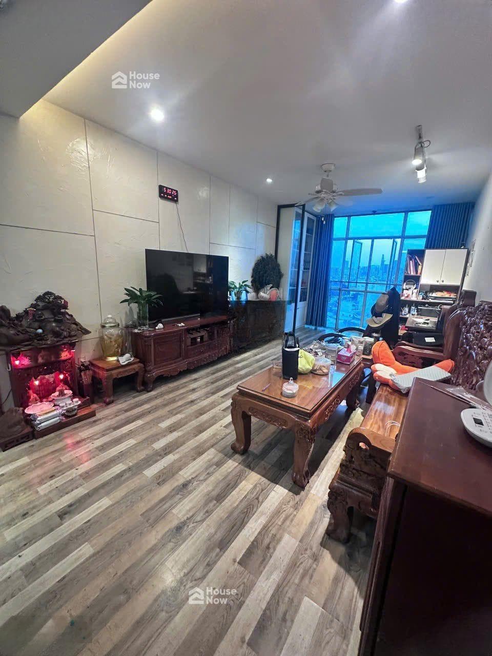 Bán CH cao cấp 3PN, Hoàng Anh Gia Lai, Q7 giá 5,2 tỷ - ảnh 12 Bán CH cao cấp 3PN, Hoàng Anh Gia Lai, Q7 giá 5,2 tỷ - ảnh 12