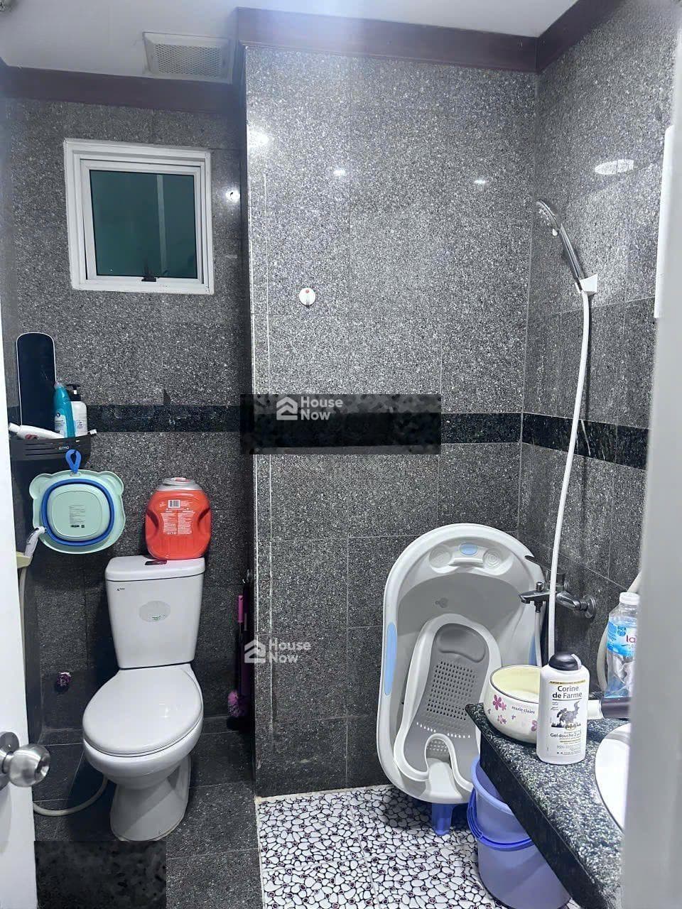 Bán CH cao cấp 3PN, Hoàng Anh Gia Lai, Q7 giá 5,2 tỷ - ảnh 5 Bán CH cao cấp 3PN, Hoàng Anh Gia Lai, Q7 giá 5,2 tỷ - ảnh 5
