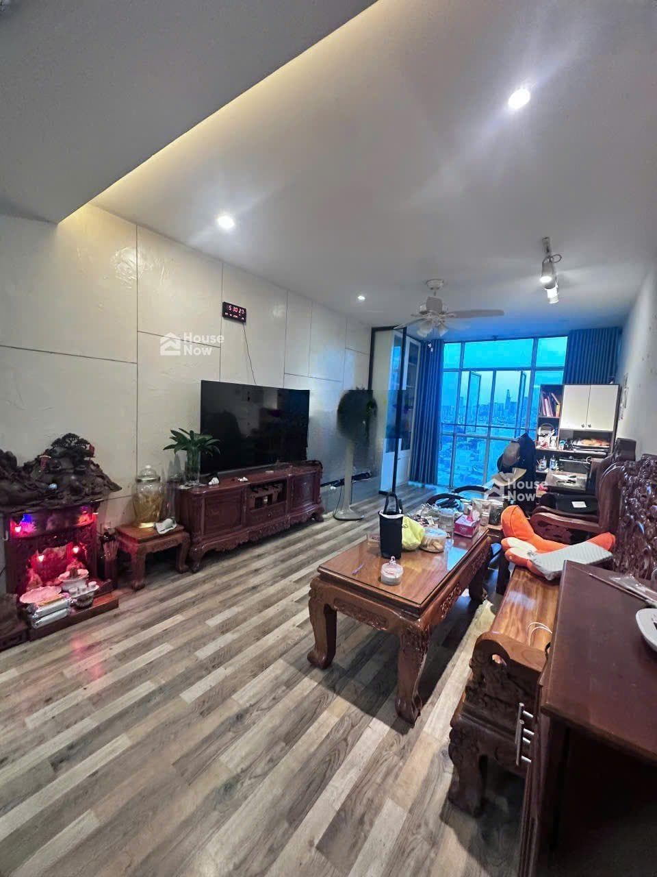 Bán CH cao cấp 3PN, Hoàng Anh Gia Lai, Q7 giá 5,2 tỷ - ảnh 6 Bán CH cao cấp 3PN, Hoàng Anh Gia Lai, Q7 giá 5,2 tỷ - ảnh 6