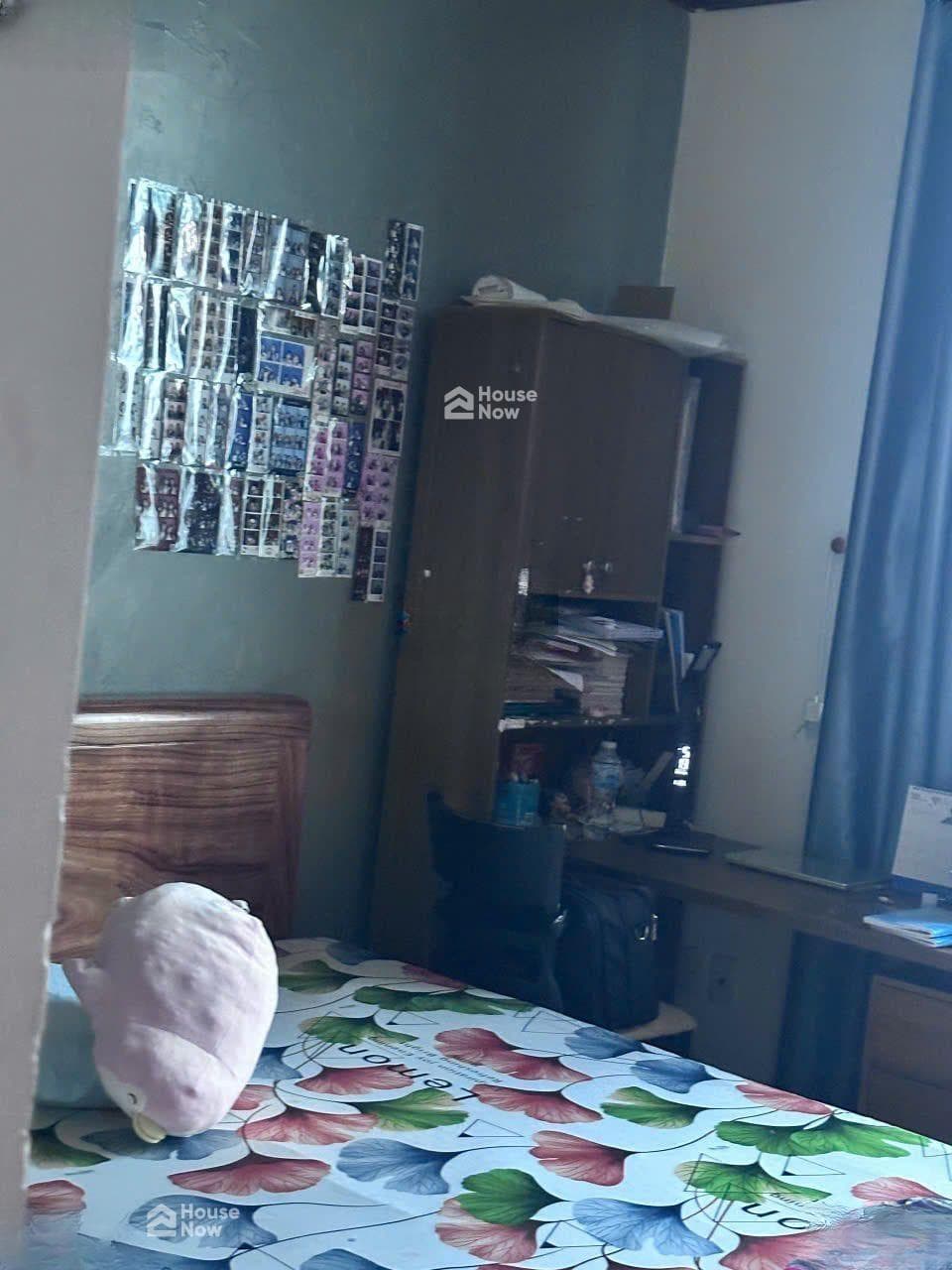 Bán CH cao cấp 3PN, Hoàng Anh Gia Lai, Q7 giá 5,2 tỷ - ảnh 9 Bán CH cao cấp 3PN, Hoàng Anh Gia Lai, Q7 giá 5,2 tỷ - ảnh 9