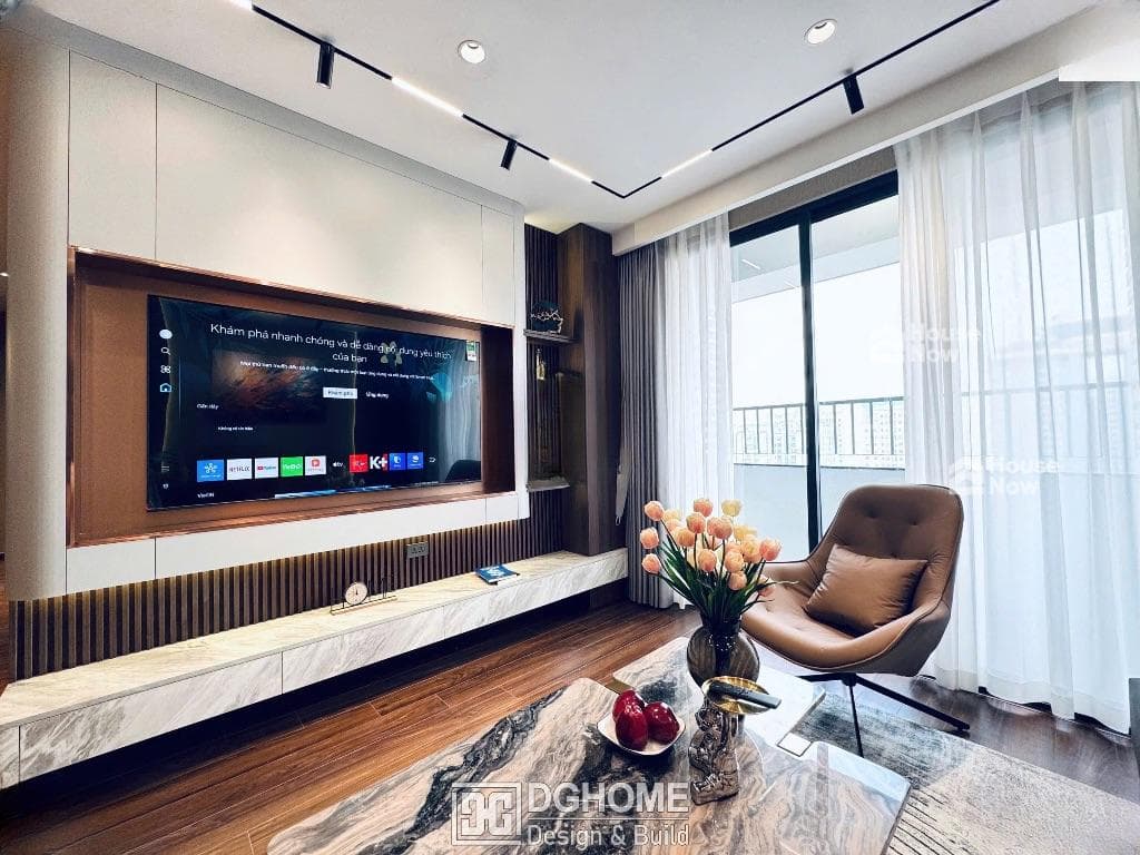 🔥 SIÊU PHẨM 3PN FLC 36 PHẠM HÙNG - FULL NỘI THẤT HẠNG SANG, GIÁ CHỈ 8 TỶ! - ảnh 4 🔥 SIÊU PHẨM 3PN FLC 36 PHẠM HÙNG - FULL NỘI THẤT HẠNG SANG, GIÁ CHỈ 8 TỶ! - ảnh 4