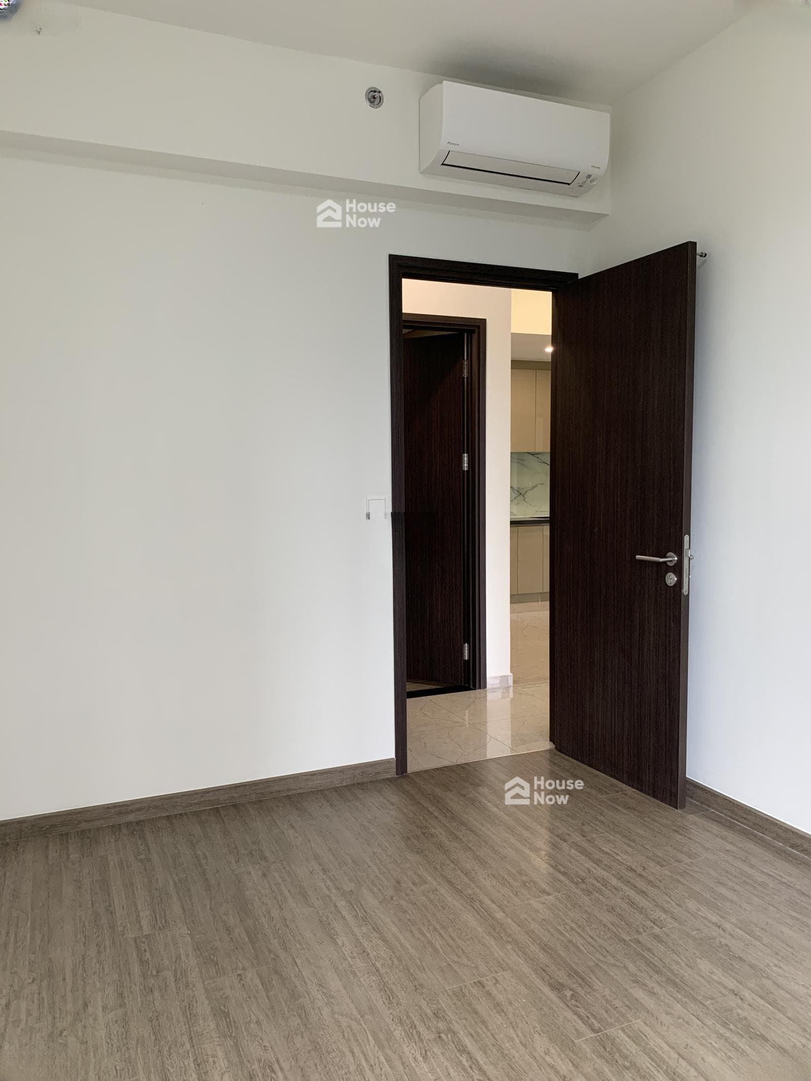 Chính chủ gửi bán nhanh căn hộ 3PN2WC - 6,35 tỷ - 105,3m2 - NTCB - Nguyễn Hữu Thọ - ảnh 1 Chính chủ gửi bán nhanh căn hộ 3PN2WC - 6,35 tỷ - 105,3m2 - NTCB - Nguyễn Hữu Thọ - ảnh 1
