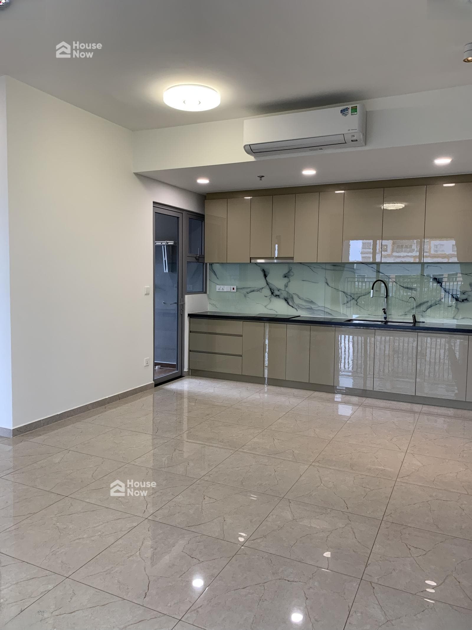 Chính chủ gửi bán nhanh căn hộ 3PN2WC - 6,35 tỷ - 105,3m2 - NTCB - Nguyễn Hữu Thọ - ảnh 4 Chính chủ gửi bán nhanh căn hộ 3PN2WC - 6,35 tỷ - 105,3m2 - NTCB - Nguyễn Hữu Thọ - ảnh 4