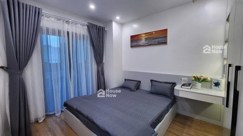 💰7 Tỷ 120M x 3PN Full NT Căn Góc 789 Mỹ Đình - ảnh 10 💰7 Tỷ 120M x 3PN Full NT Căn Góc 789 Mỹ Đình - ảnh 10