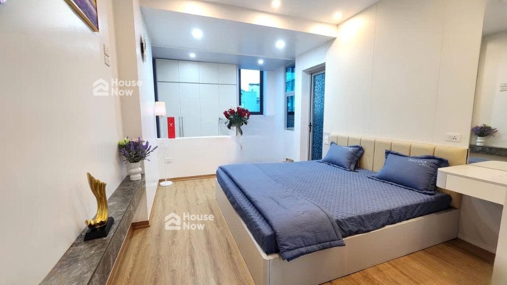 💰7 Tỷ 120M x 3PN Full NT Căn Góc 789 Mỹ Đình - ảnh 12 💰7 Tỷ 120M x 3PN Full NT Căn Góc 789 Mỹ Đình - ảnh 12