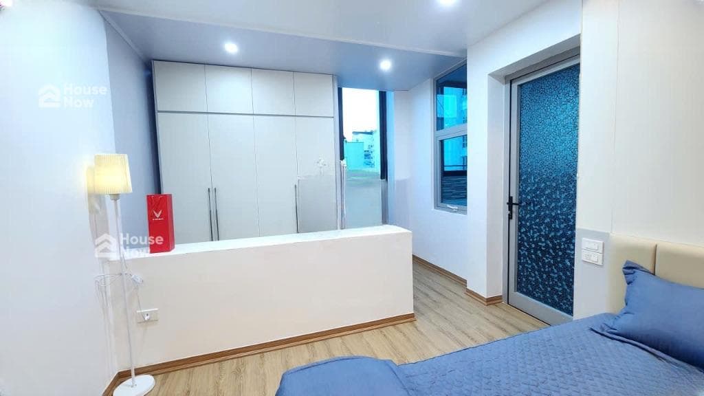 💰7 Tỷ 120M x 3PN Full NT Căn Góc 789 Mỹ Đình - ảnh 13 💰7 Tỷ 120M x 3PN Full NT Căn Góc 789 Mỹ Đình - ảnh 13