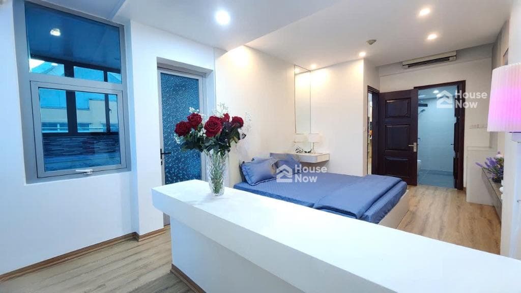 💰7 Tỷ 120M x 3PN Full NT Căn Góc 789 Mỹ Đình - ảnh 14 💰7 Tỷ 120M x 3PN Full NT Căn Góc 789 Mỹ Đình - ảnh 14