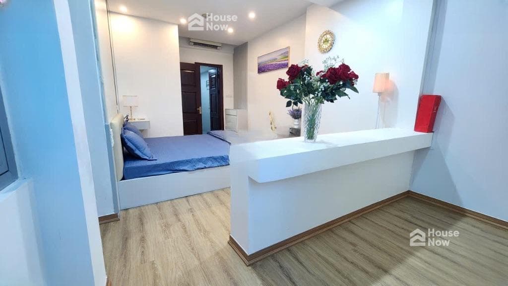 💰7 Tỷ 120M x 3PN Full NT Căn Góc 789 Mỹ Đình - ảnh 15 💰7 Tỷ 120M x 3PN Full NT Căn Góc 789 Mỹ Đình - ảnh 15