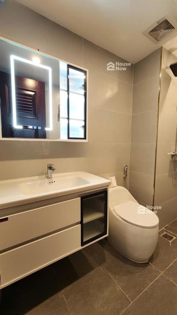 💰7 Tỷ 120M x 3PN Full NT Căn Góc 789 Mỹ Đình - ảnh 16 💰7 Tỷ 120M x 3PN Full NT Căn Góc 789 Mỹ Đình - ảnh 16
