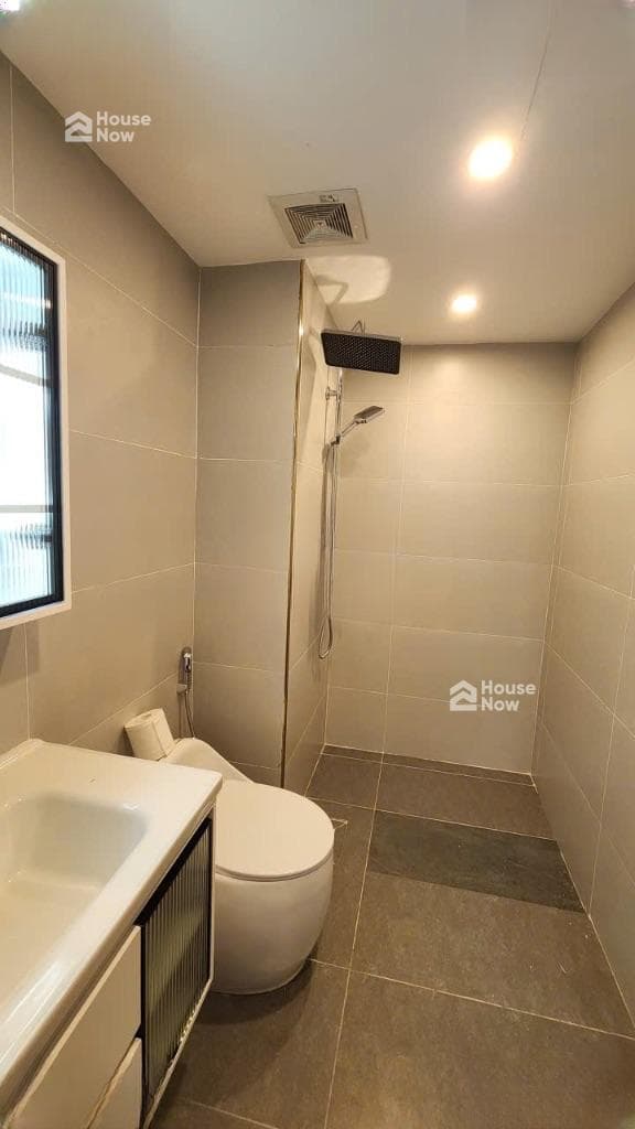💰7 Tỷ 120M x 3PN Full NT Căn Góc 789 Mỹ Đình - ảnh 17 💰7 Tỷ 120M x 3PN Full NT Căn Góc 789 Mỹ Đình - ảnh 17