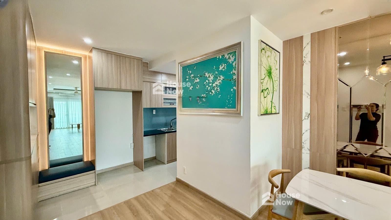 HOTTT Bán CH Quang Thái 2PN với DT 75m2. Sổ hồng - giá bán 3.2 tỷ HÀNG HIẾM, Nổi bật KV Tân Phú - ảnh 1 HOTTT Bán CH Quang Thái 2PN với DT 75m2. Sổ hồng - giá bán 3.2 tỷ HÀNG HIẾM, Nổi bật KV Tân Phú - ảnh 1