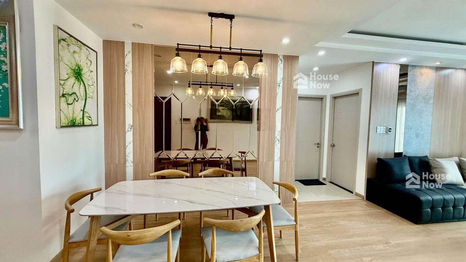 HOTTT Bán CH Quang Thái 2PN với DT 75m2. Sổ hồng - giá bán 3.2 tỷ HÀNG HIẾM, Nổi bật KV Tân Phú - ảnh 2 HOTTT Bán CH Quang Thái 2PN với DT 75m2. Sổ hồng - giá bán 3.2 tỷ HÀNG HIẾM, Nổi bật KV Tân Phú - ảnh 2