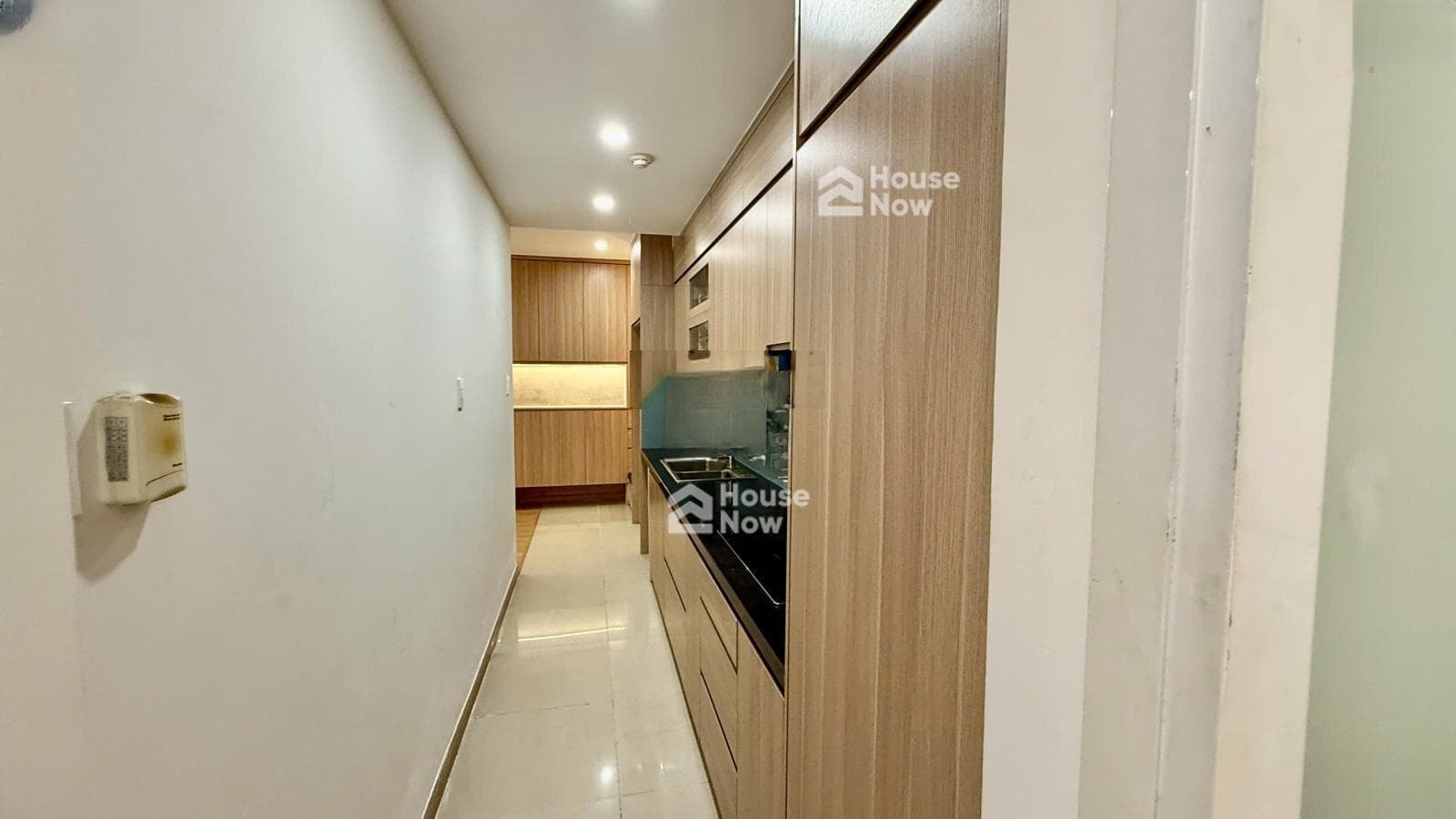HOTTT Bán CH Quang Thái 2PN với DT 75m2. Sổ hồng - giá bán 3.2 tỷ HÀNG HIẾM, Nổi bật KV Tân Phú - ảnh 3 HOTTT Bán CH Quang Thái 2PN với DT 75m2. Sổ hồng - giá bán 3.2 tỷ HÀNG HIẾM, Nổi bật KV Tân Phú - ảnh 3